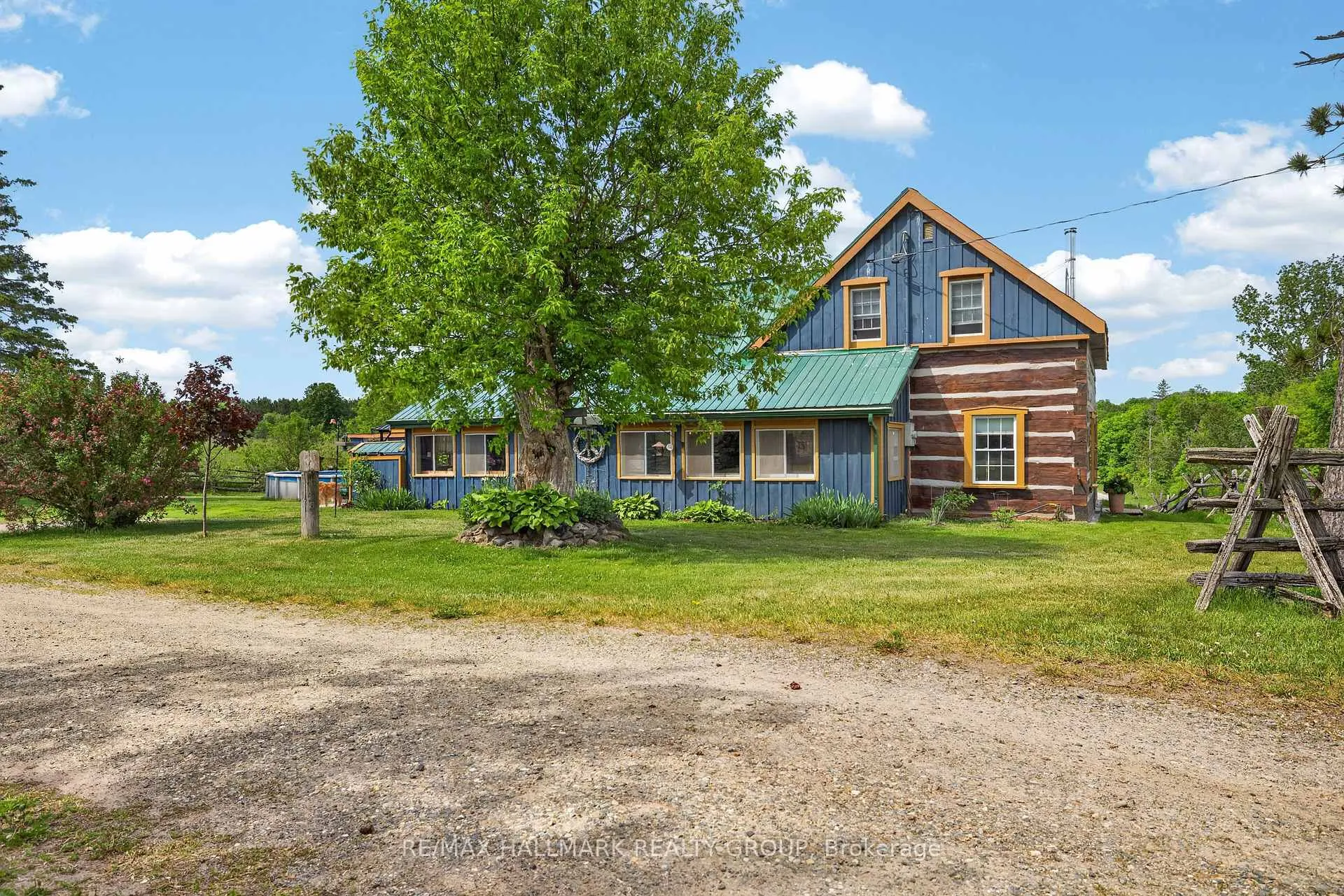 Photo of 1013 Lavant Darling Road
