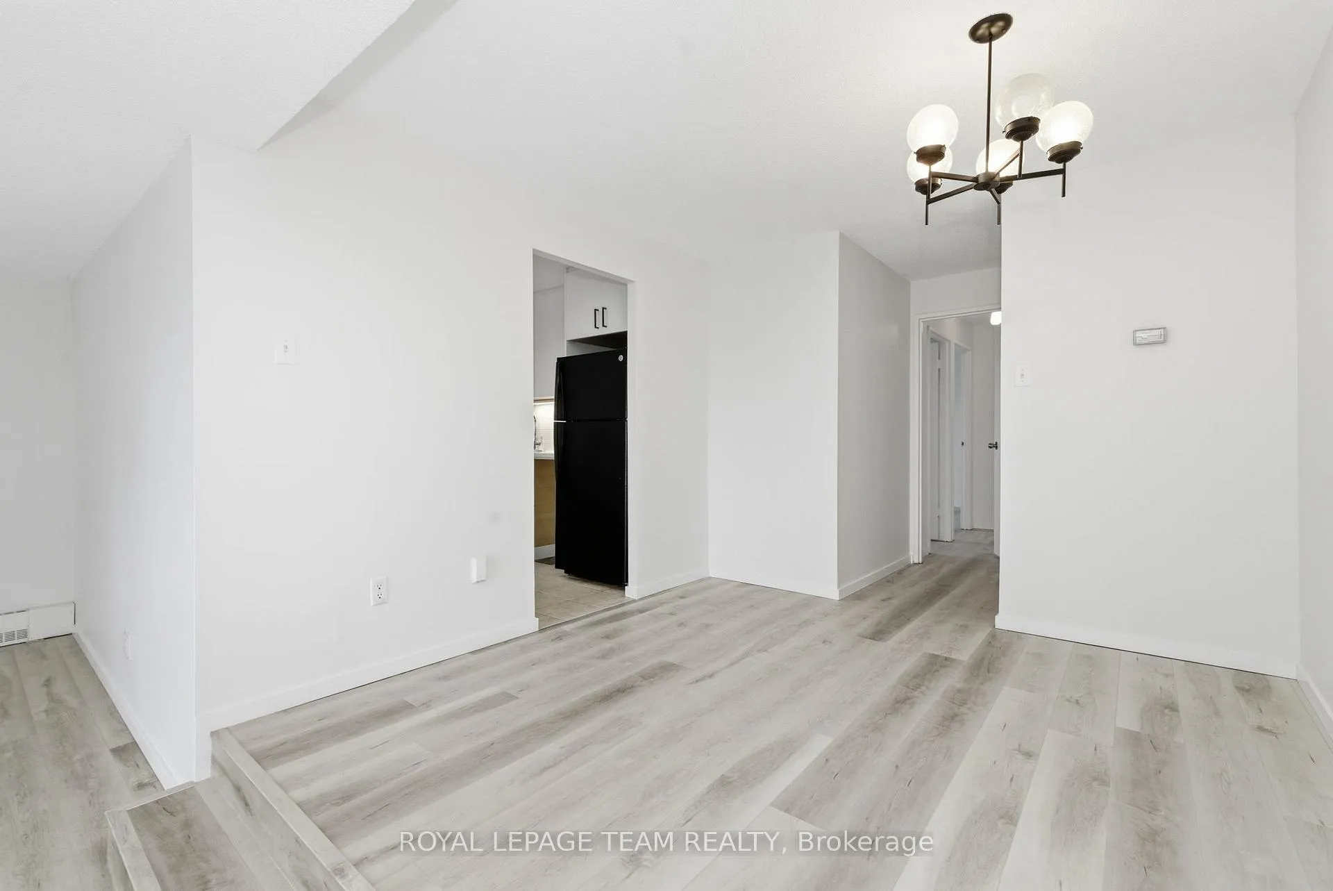 Photo 7 of Unit 507, 1081 Ambleside Drive, Ottawa, Woodroffe — HOMEH
