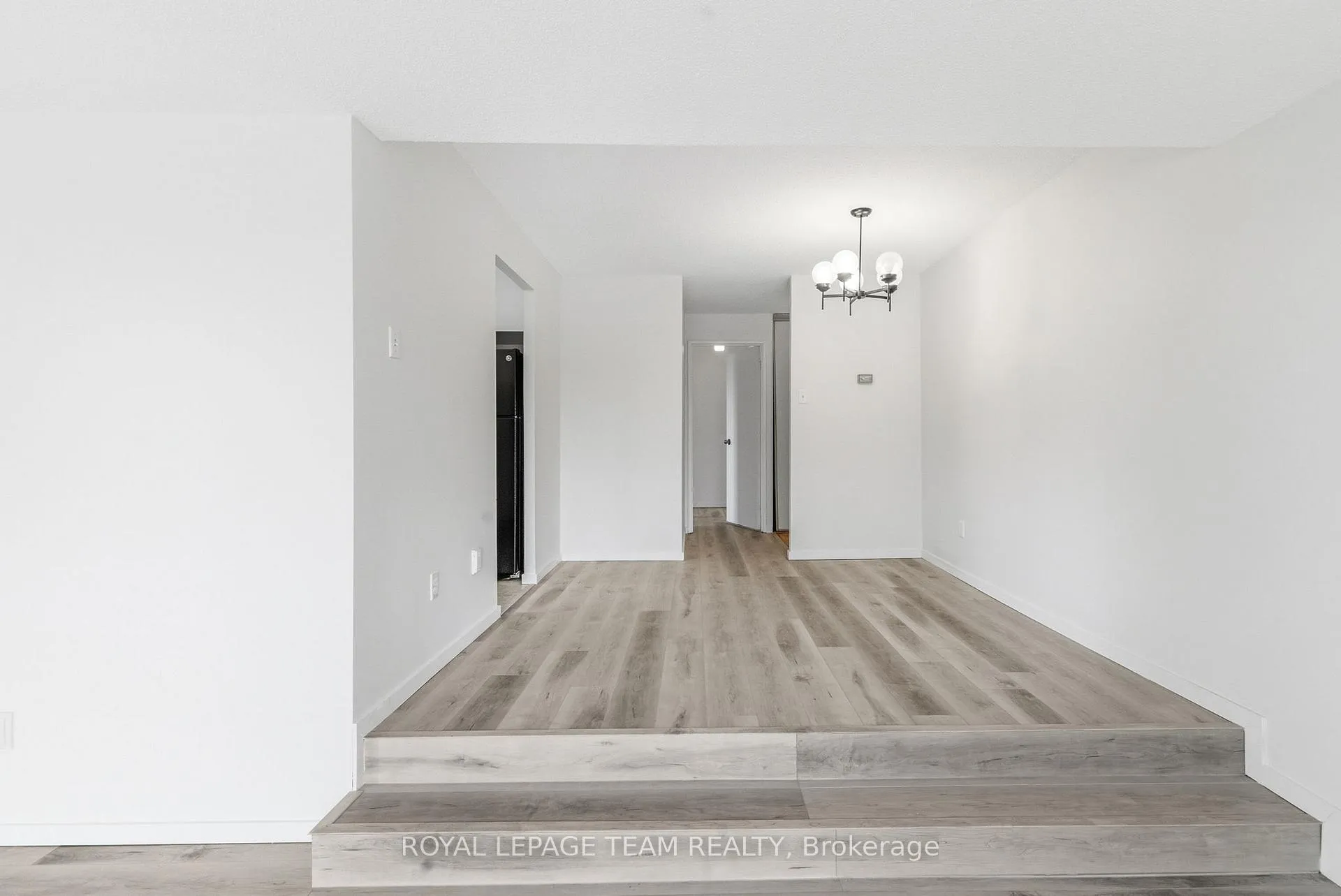 Photo 8 of Unit 507, 1081 Ambleside Drive, Ottawa, Woodroffe — HOMEH