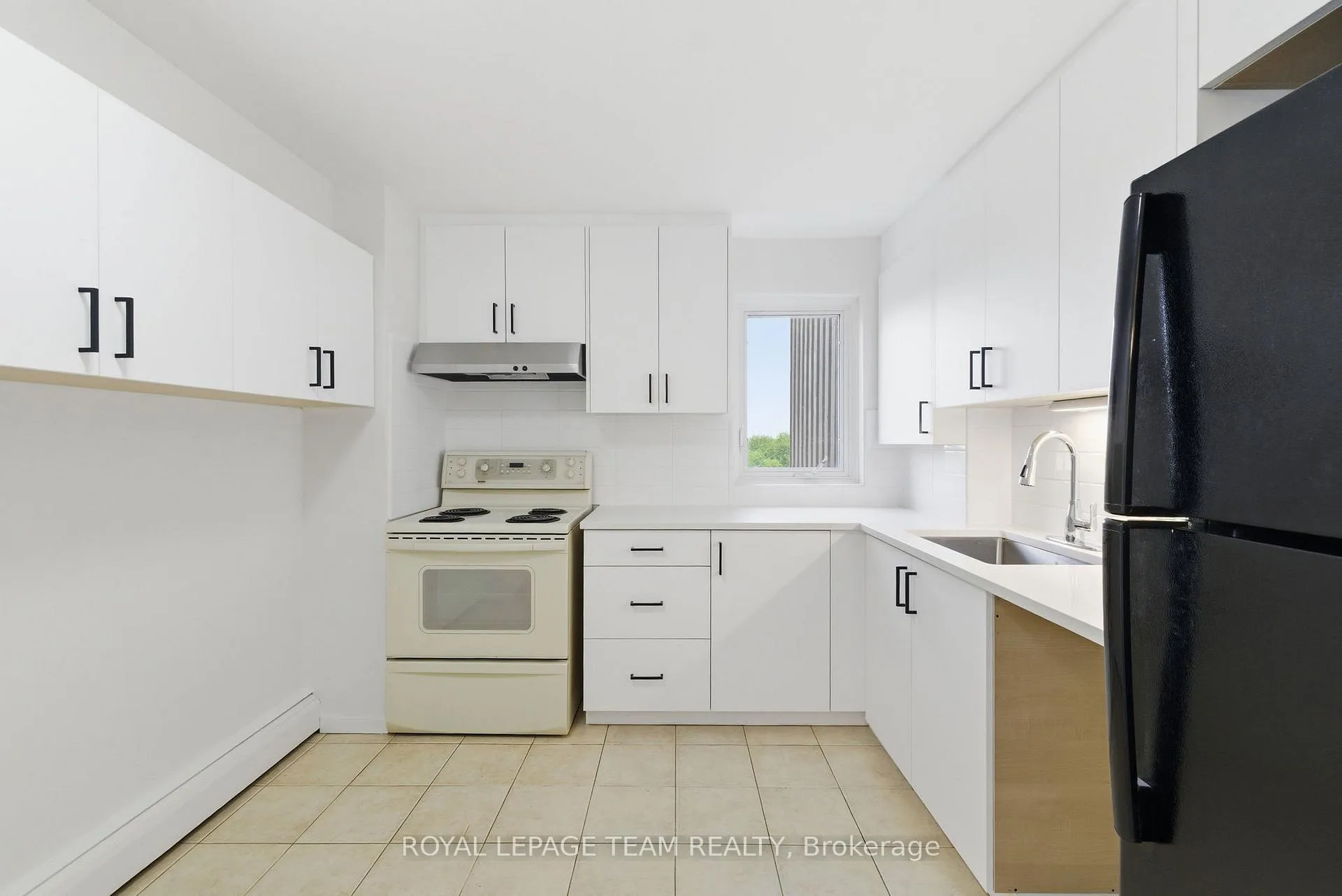 Photo 9 of Unit 507, 1081 Ambleside Drive, Ottawa, Woodroffe — HOMEH
