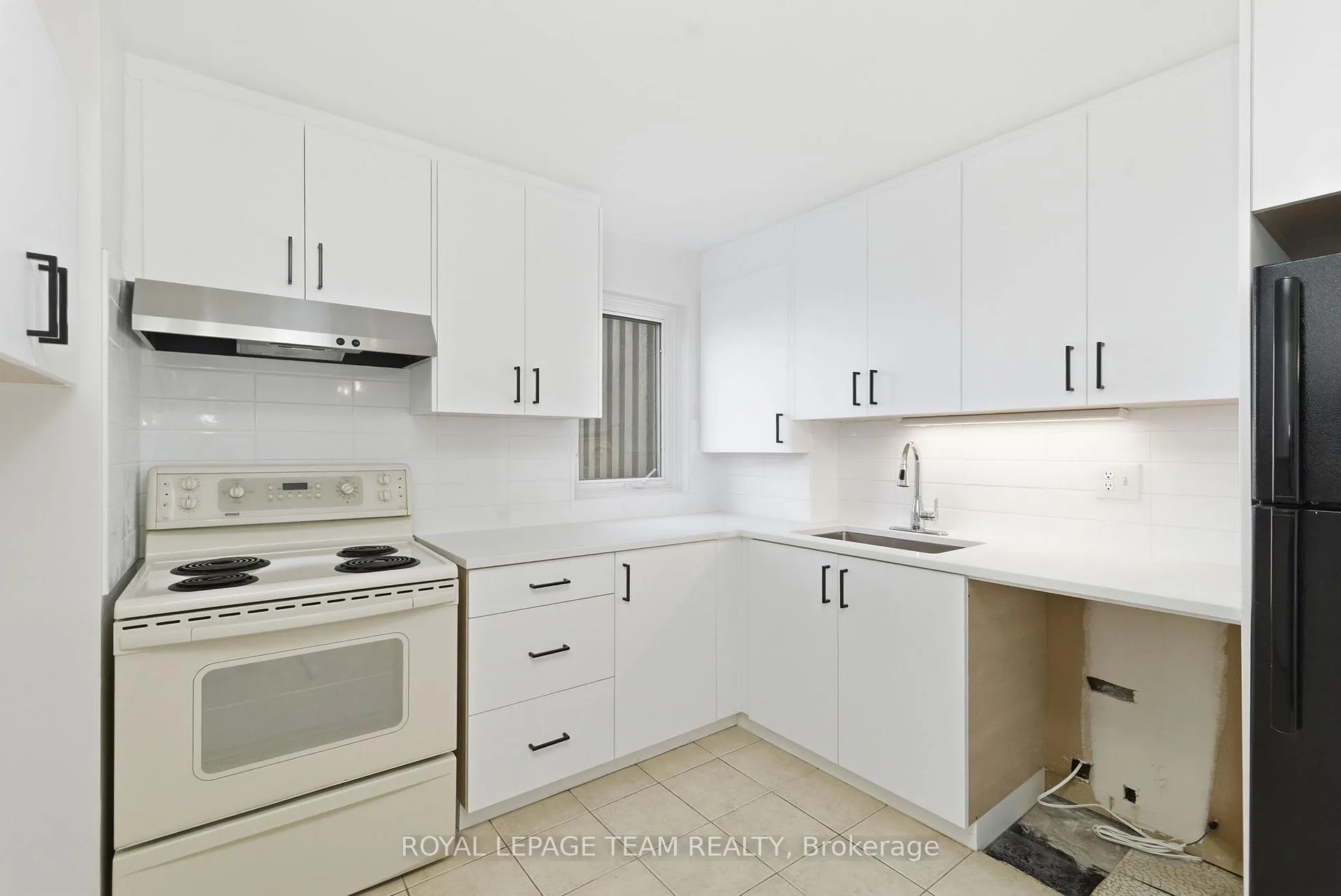 Photo 10 of Unit 507, 1081 Ambleside Drive, Ottawa, Woodroffe — HOMEH
