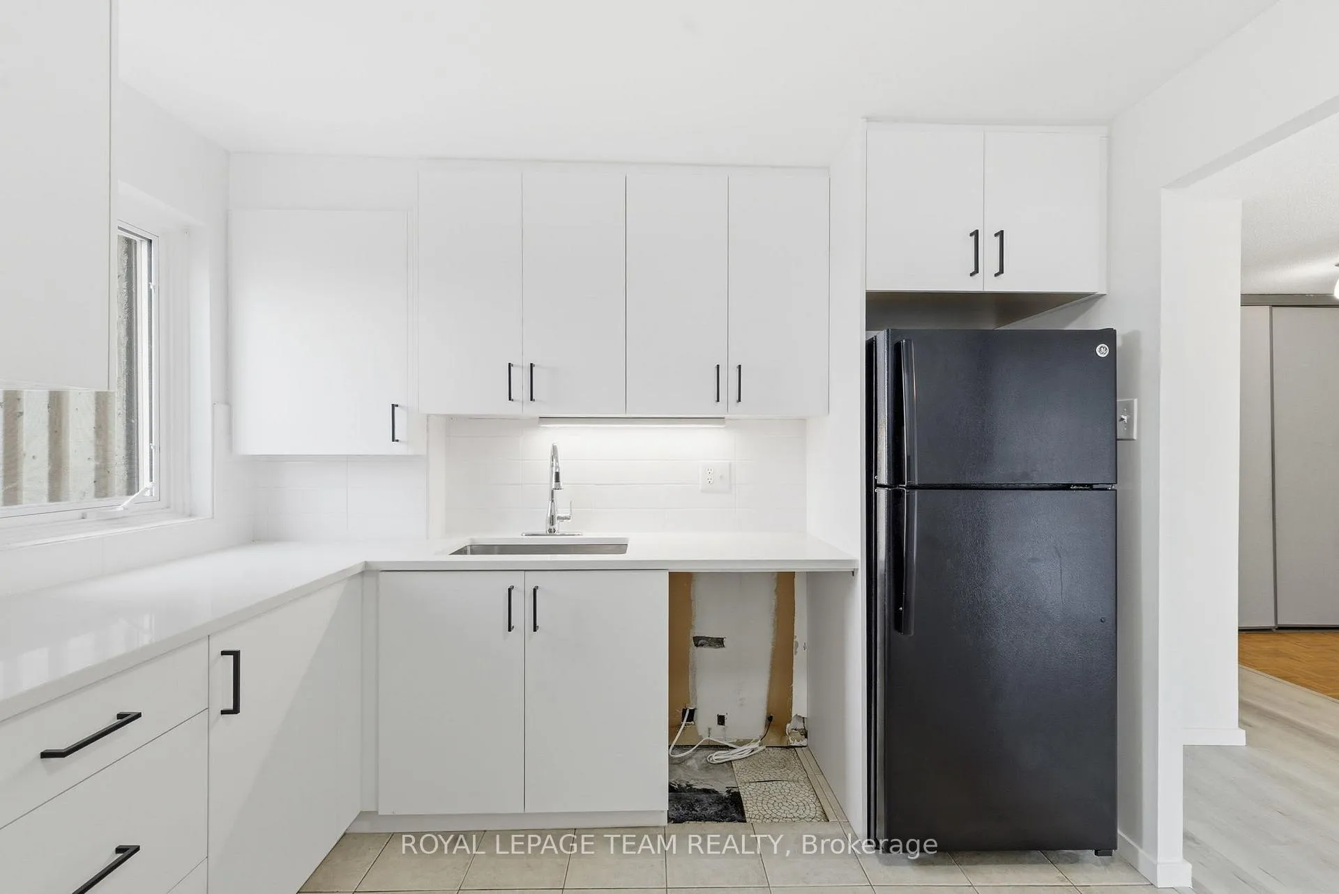 Photo 11 of Unit 507, 1081 Ambleside Drive, Ottawa, Woodroffe — HOMEH