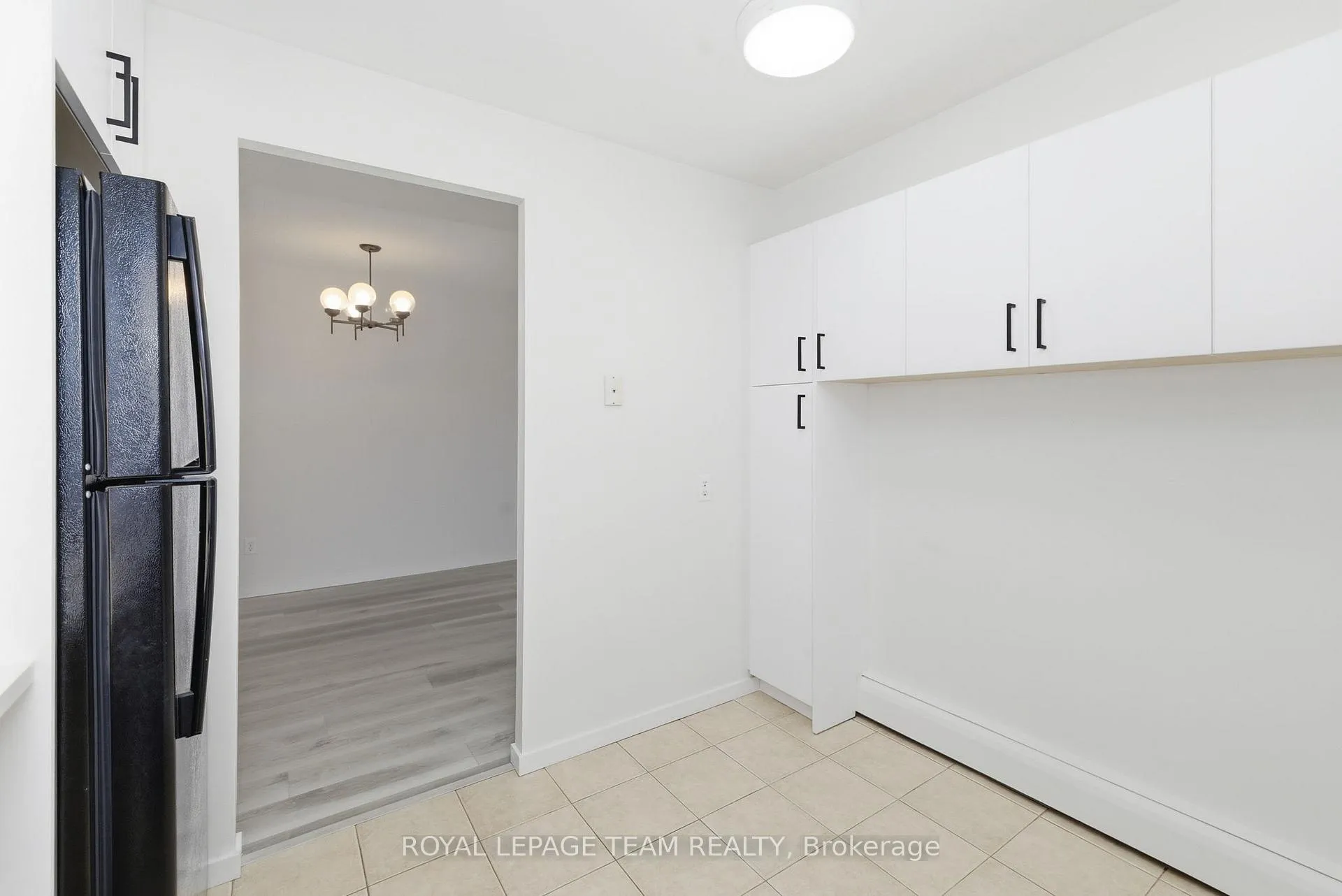 Photo 13 of Unit 507, 1081 Ambleside Drive, Ottawa, Woodroffe — HOMEH