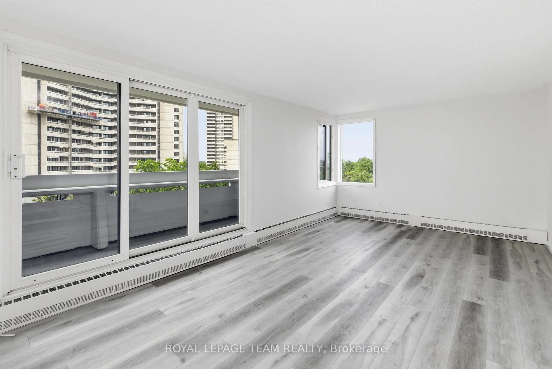 Photo 14 of Unit 507, 1081 Ambleside Drive, Ottawa, Woodroffe — HOMEH