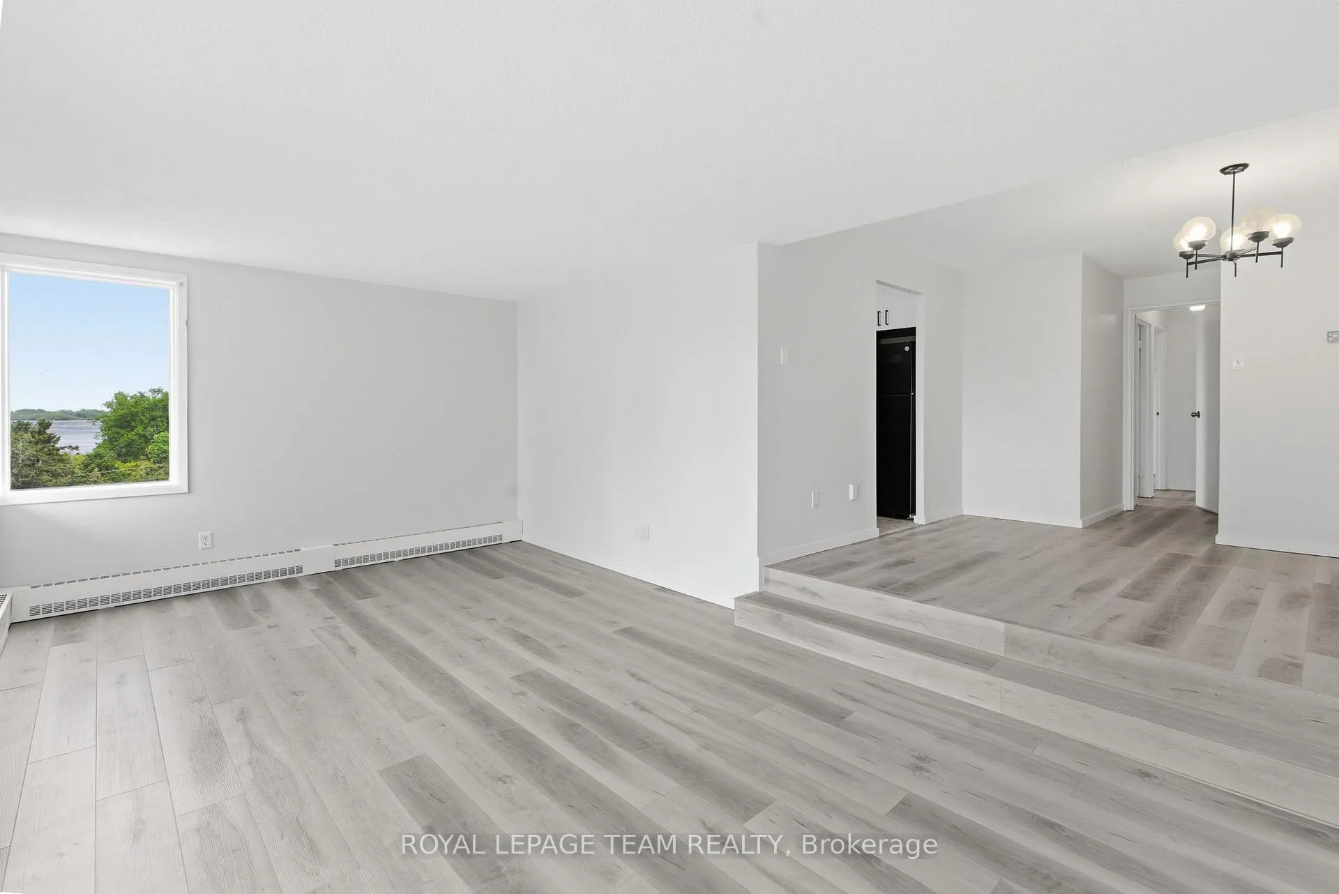 Photo 16 of Unit 507, 1081 Ambleside Drive, Ottawa, Woodroffe — HOMEH