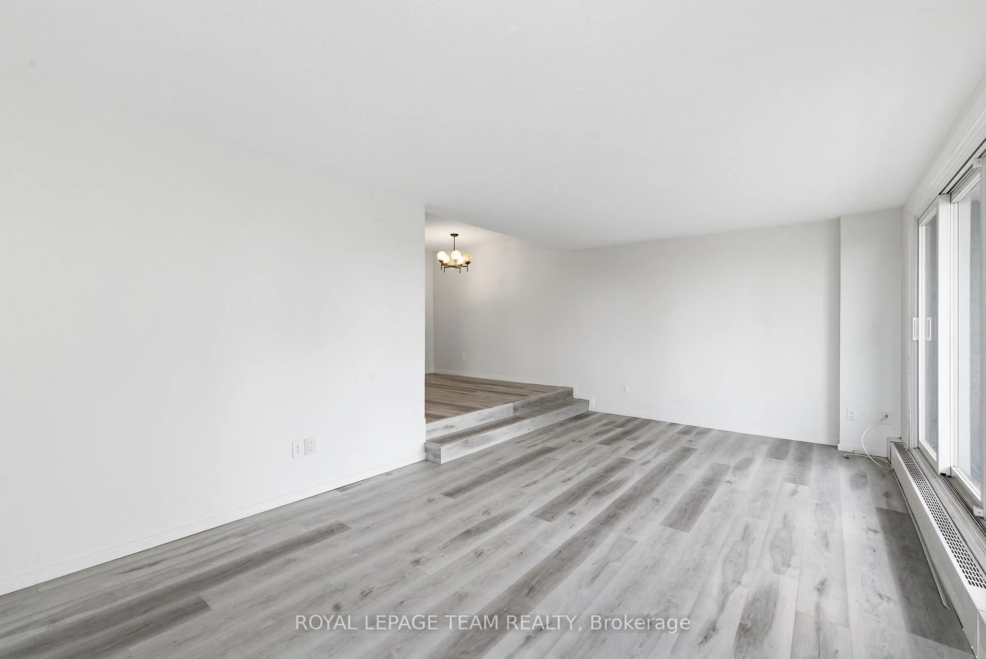 Photo 19 of Unit 507, 1081 Ambleside Drive, Ottawa, Woodroffe — HOMEH