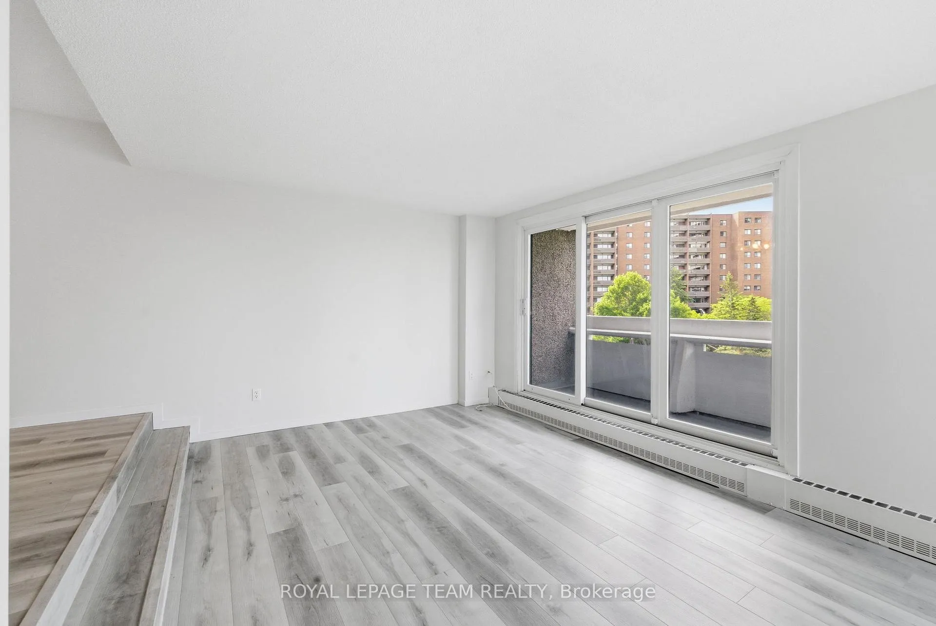 Photo 20 of Unit 507, 1081 Ambleside Drive, Ottawa, Woodroffe — HOMEH
