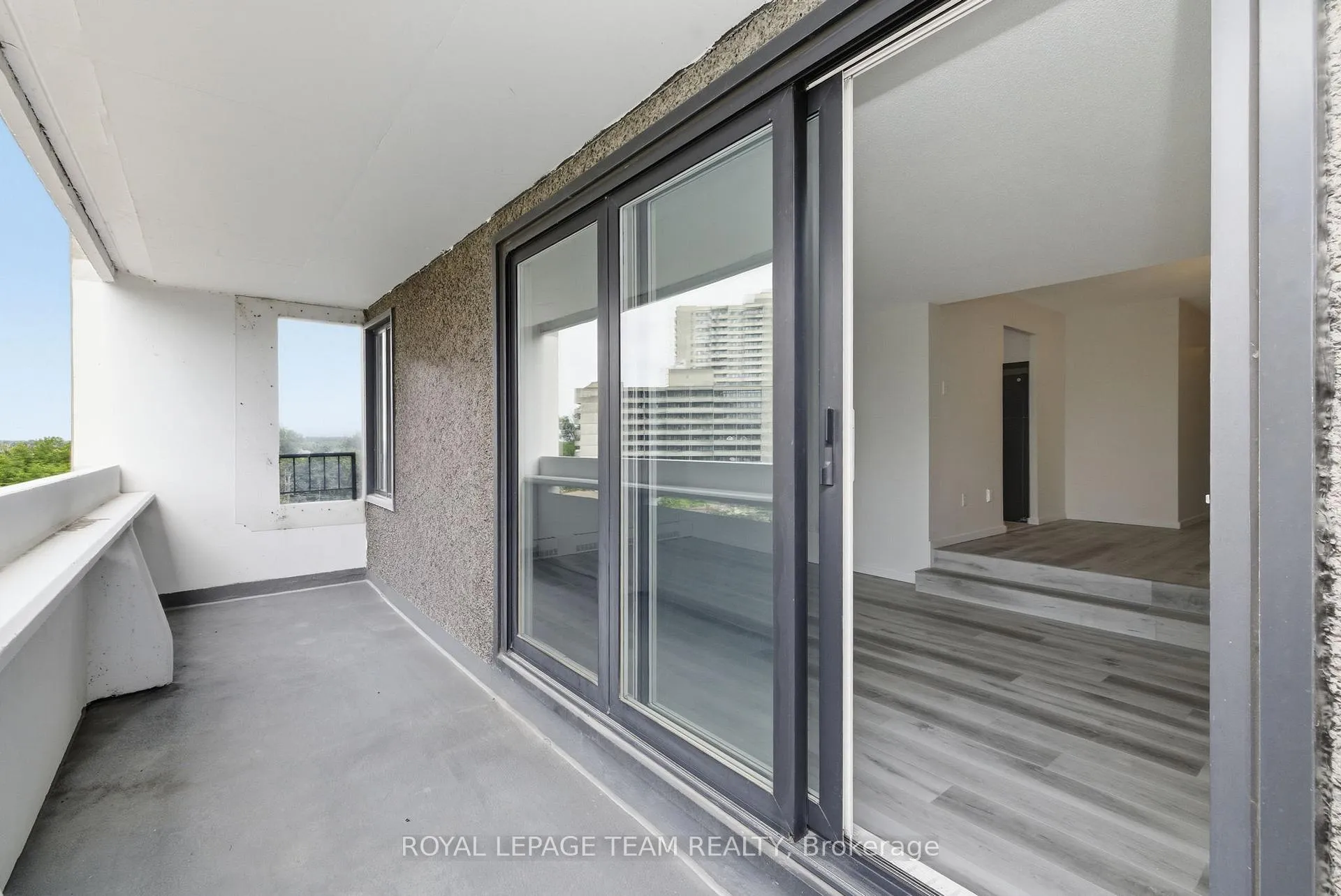 Photo 21 of Unit 507, 1081 Ambleside Drive, Ottawa, Woodroffe — HOMEH