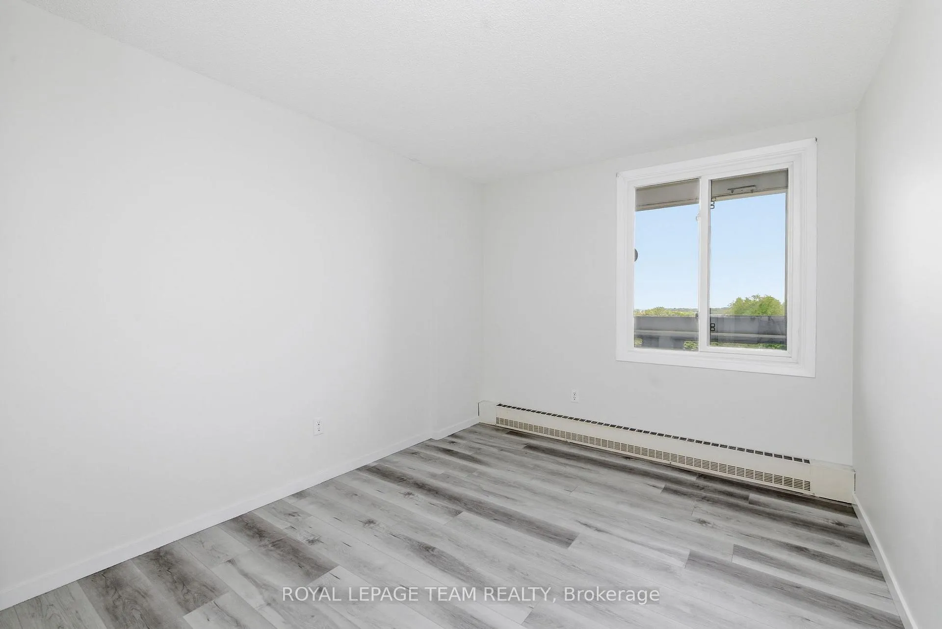 Photo 24 of Unit 507, 1081 Ambleside Drive, Ottawa, Woodroffe — HOMEH