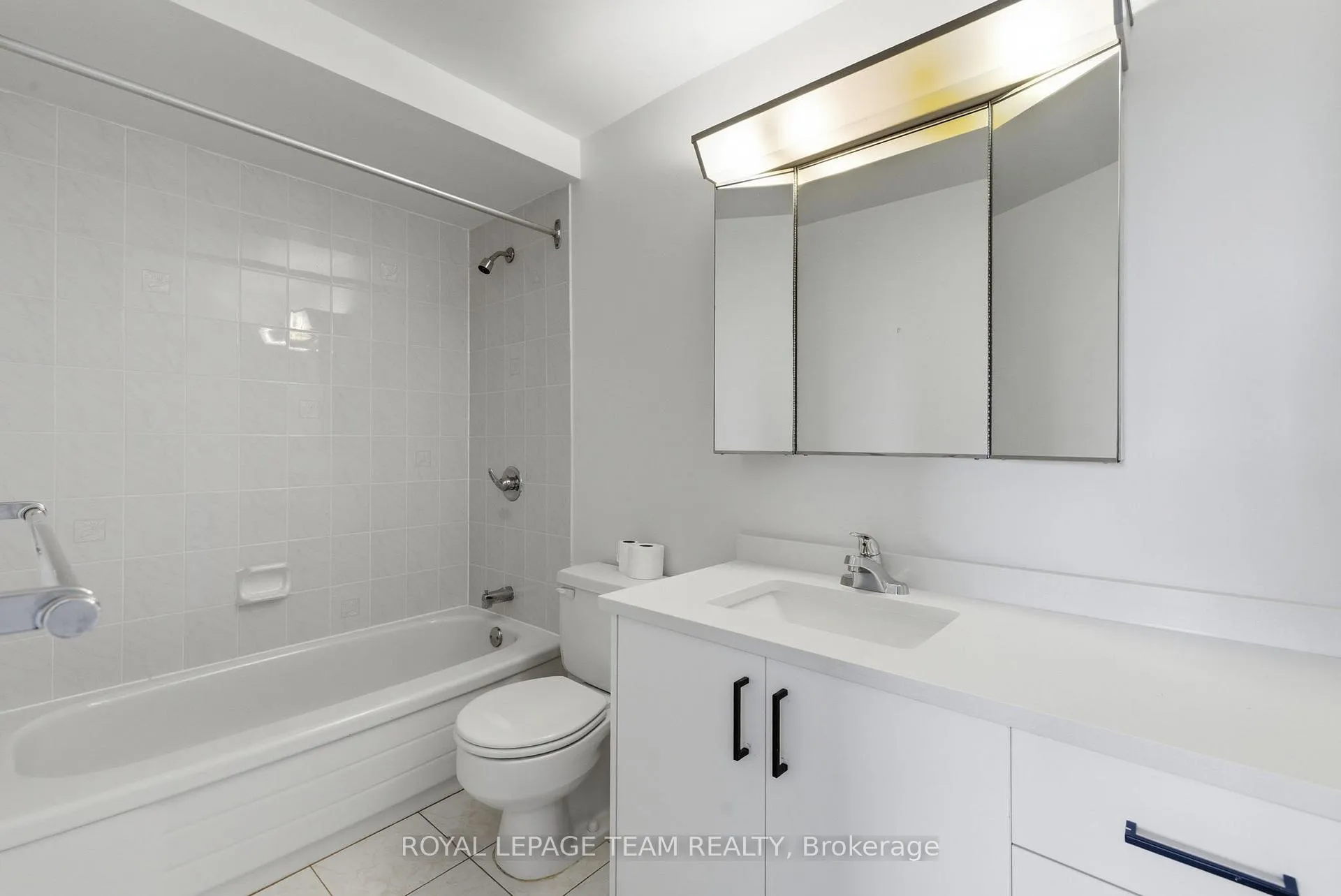 Photo 26 of Unit 507, 1081 Ambleside Drive, Ottawa, Woodroffe — HOMEH