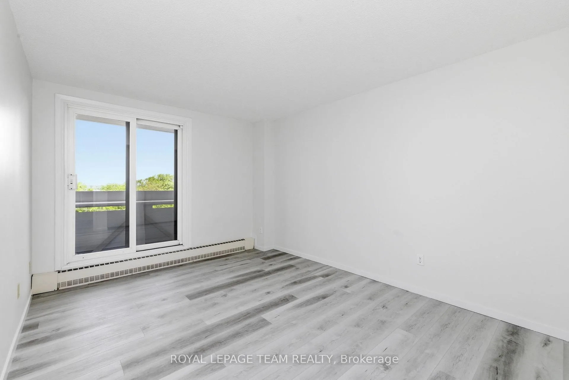 Photo 27 of Unit 507, 1081 Ambleside Drive, Ottawa, Woodroffe — HOMEH