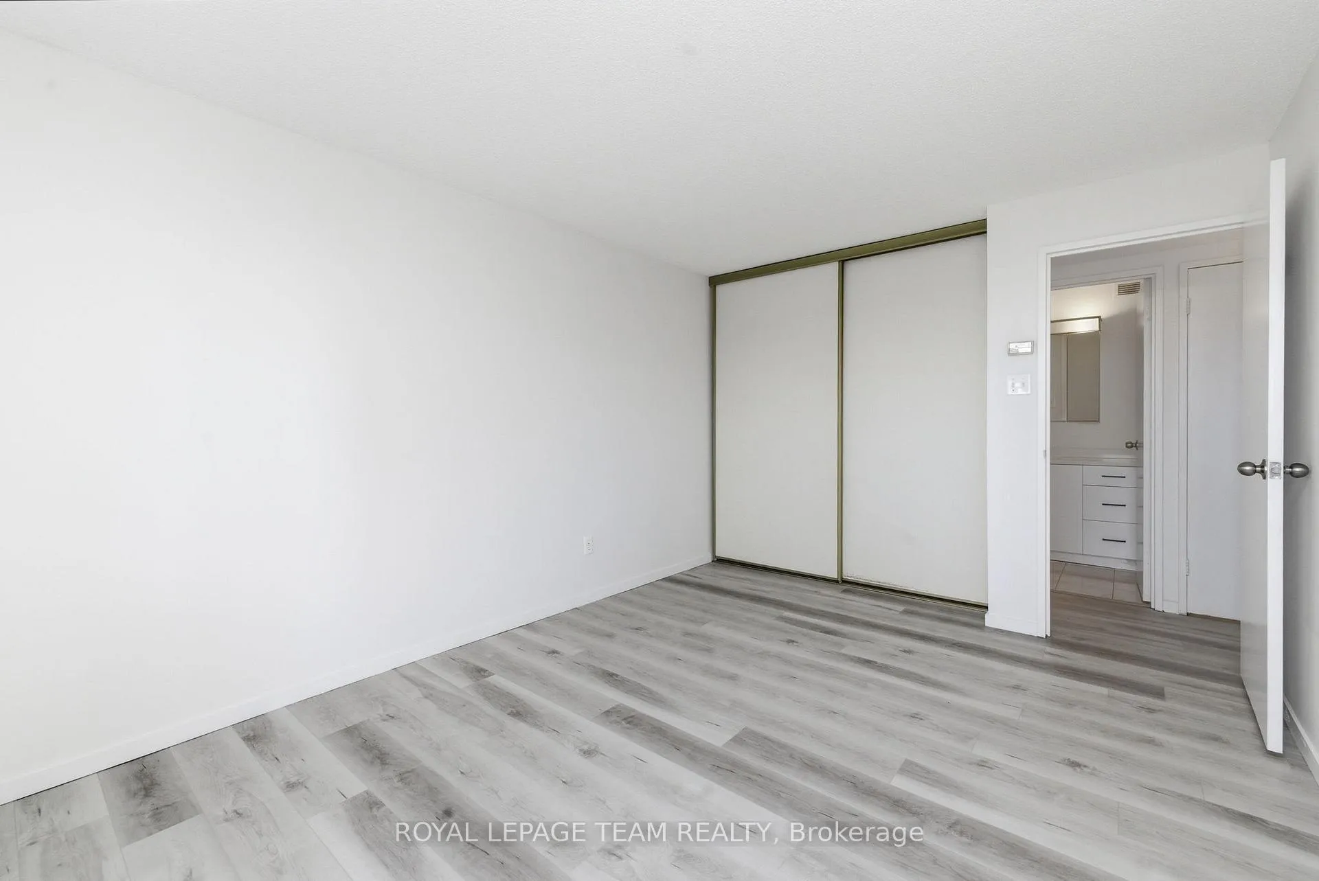 Photo 28 of Unit 507, 1081 Ambleside Drive, Ottawa, Woodroffe — HOMEH