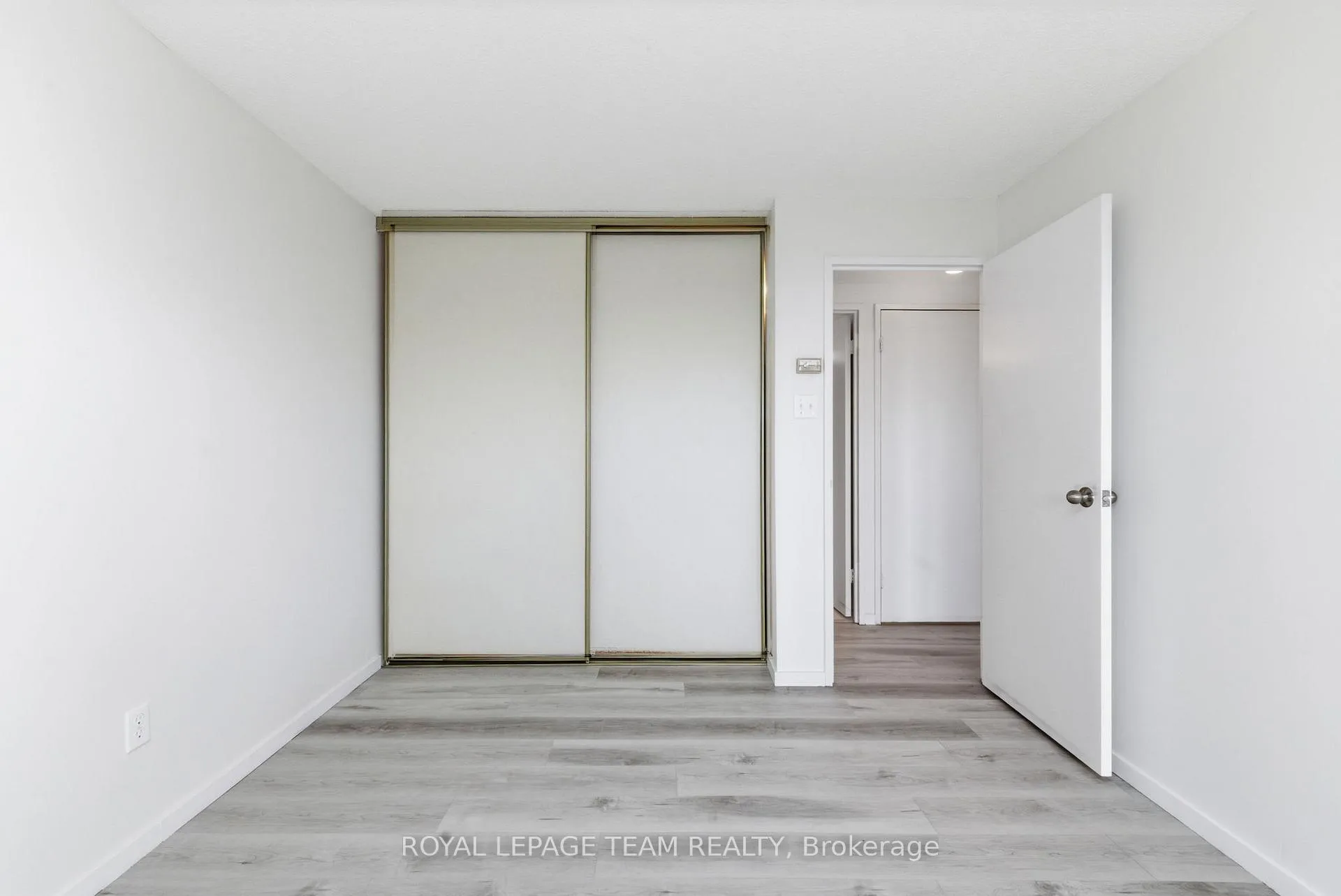 Photo 29 of Unit 507, 1081 Ambleside Drive, Ottawa, Woodroffe — HOMEH