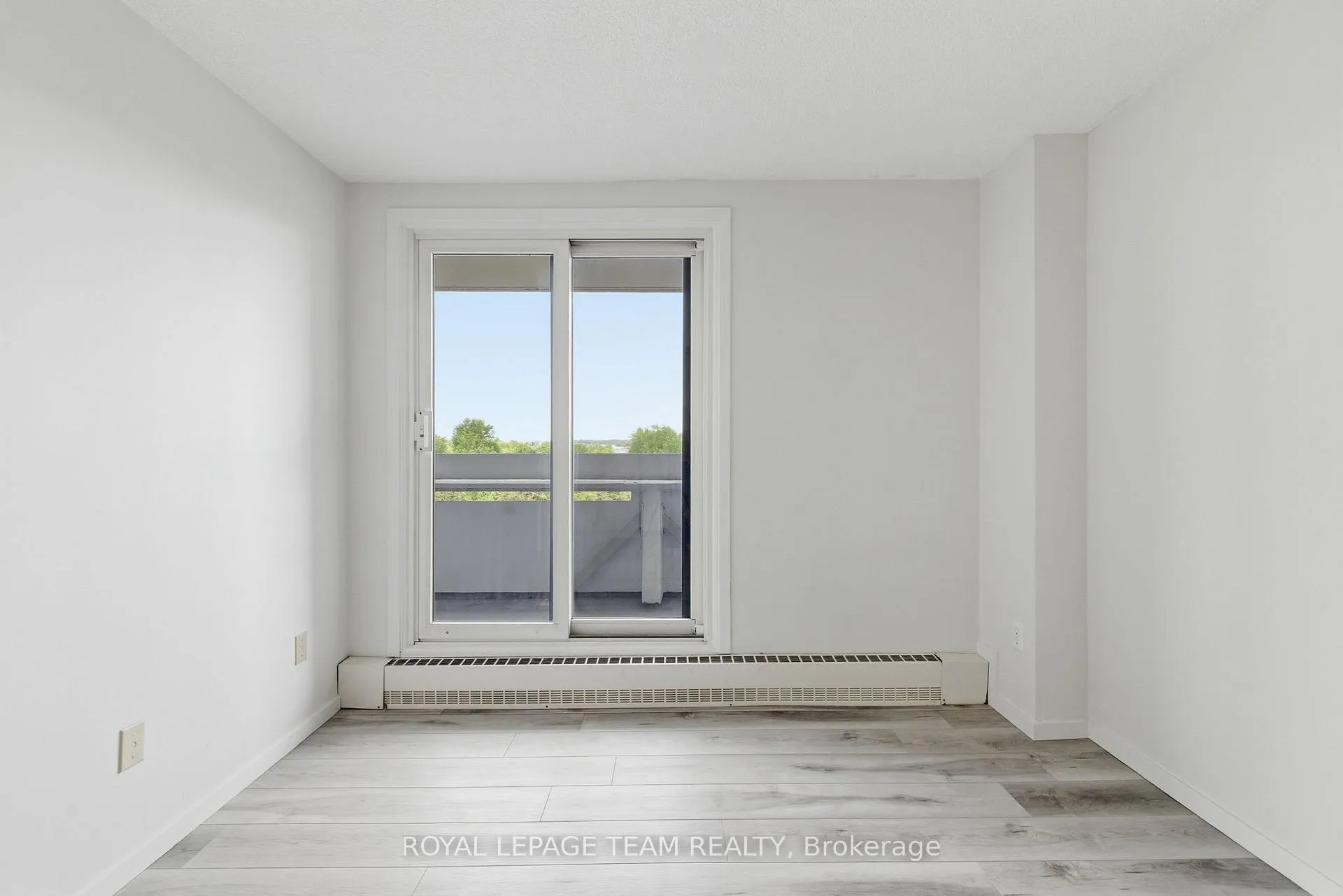 Photo 30 of Unit 507, 1081 Ambleside Drive, Ottawa, Woodroffe — HOMEH