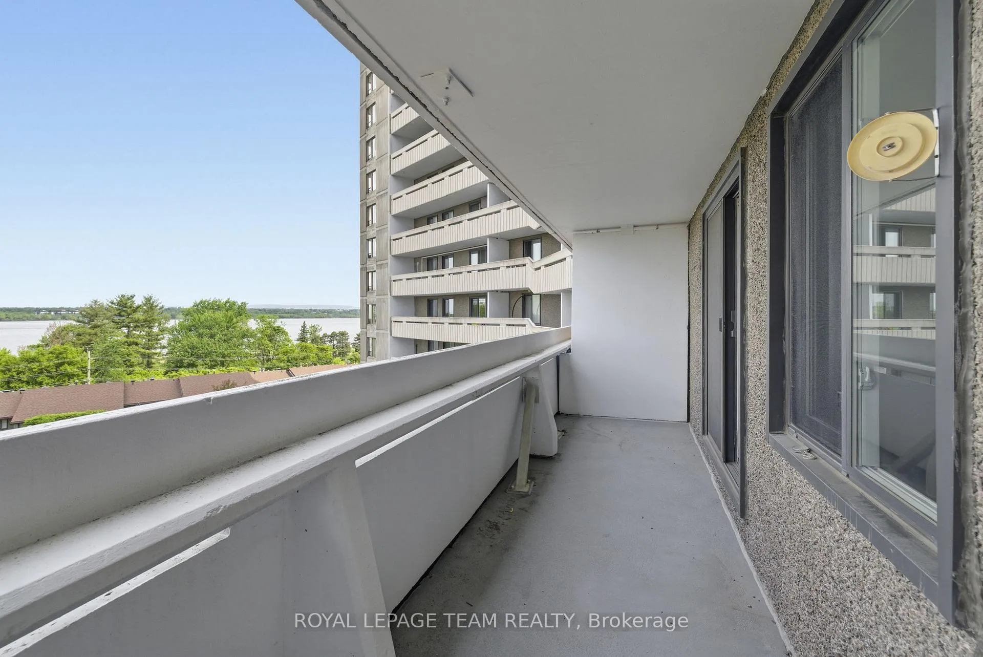 Photo 31 of Unit 507, 1081 Ambleside Drive, Ottawa, Woodroffe — HOMEH
