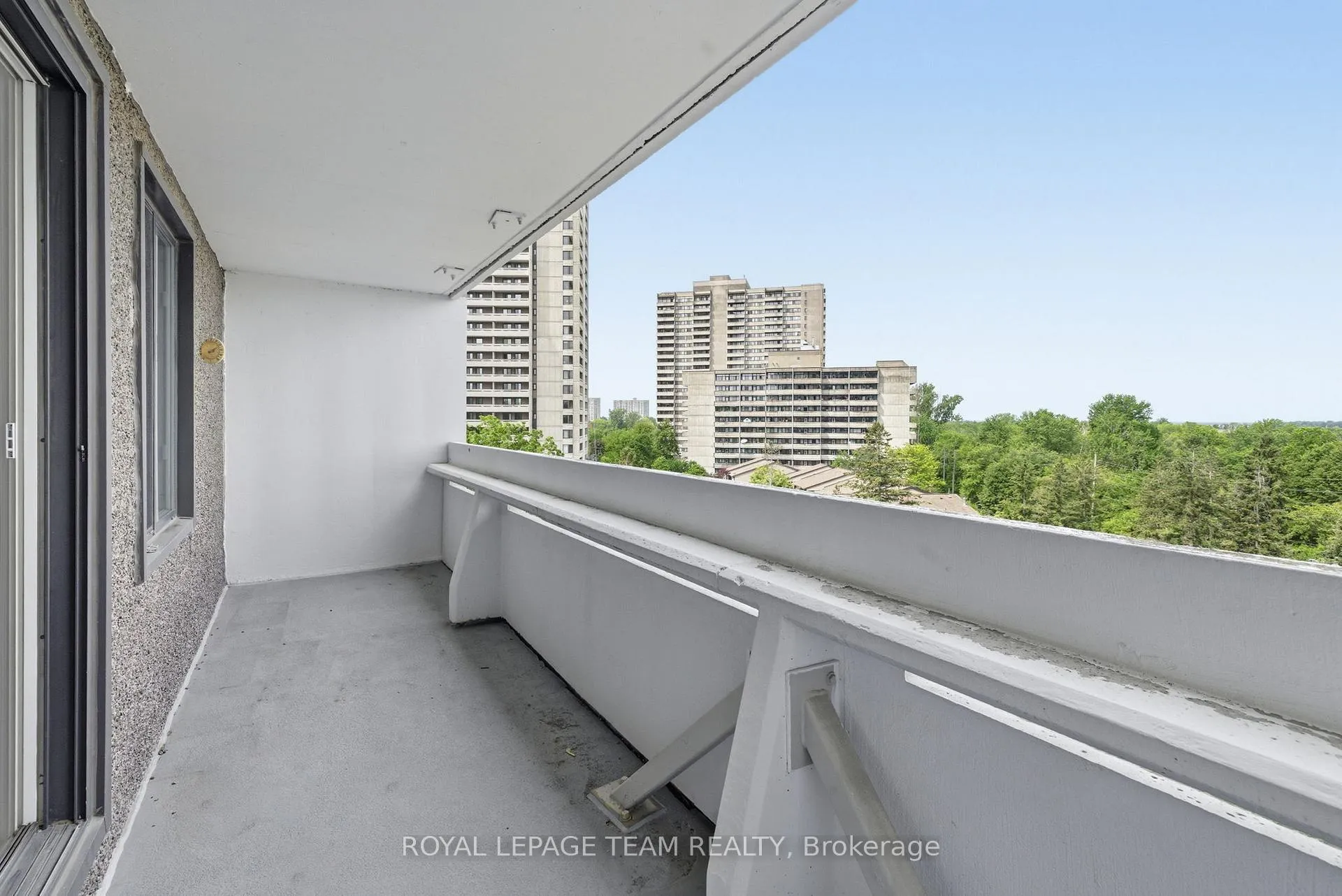 Photo 32 of Unit 507, 1081 Ambleside Drive, Ottawa, Woodroffe — HOMEH
