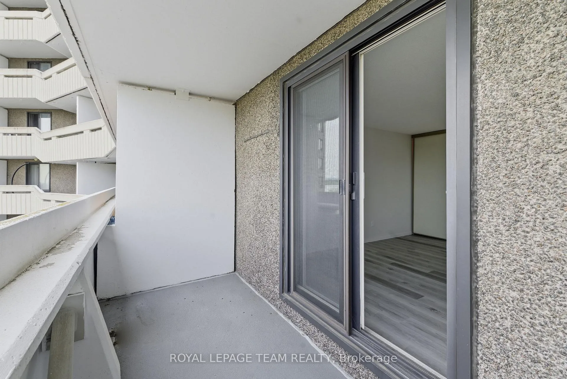 Photo 33 of Unit 507, 1081 Ambleside Drive, Ottawa, Woodroffe — HOMEH