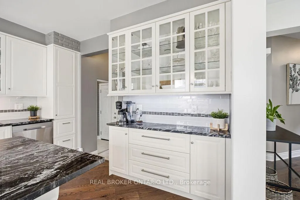Photo 13 of 984 Shimmerton Circle, Ottawa, Kanata - Emerald Meadows/Trailwest — HOMEH