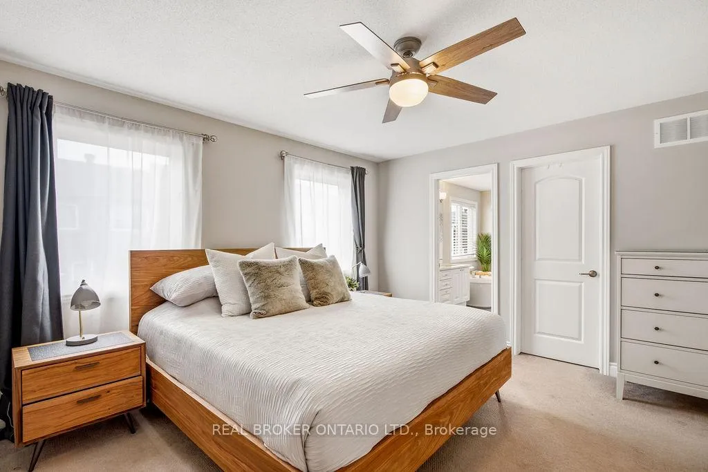 Photo 21 of 984 Shimmerton Circle, Ottawa, Kanata - Emerald Meadows/Trailwest — HOMEH