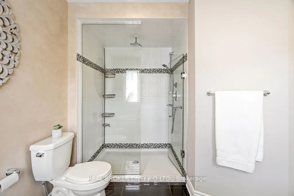 Photo 25 of 984 Shimmerton Circle, Ottawa, Kanata - Emerald Meadows/Trailwest — HOMEH