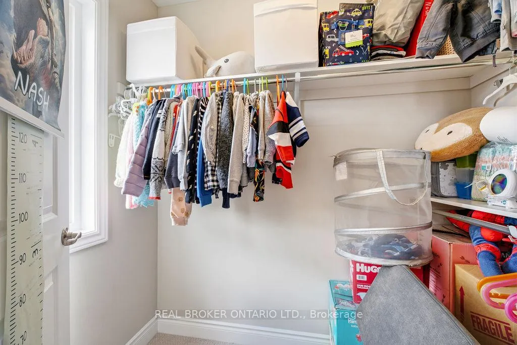 Photo 30 of 984 Shimmerton Circle, Ottawa, Kanata - Emerald Meadows/Trailwest — HOMEH
