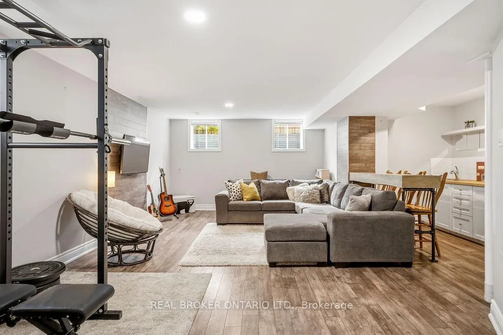 Photo 34 of 984 Shimmerton Circle, Ottawa, Kanata - Emerald Meadows/Trailwest — HOMEH