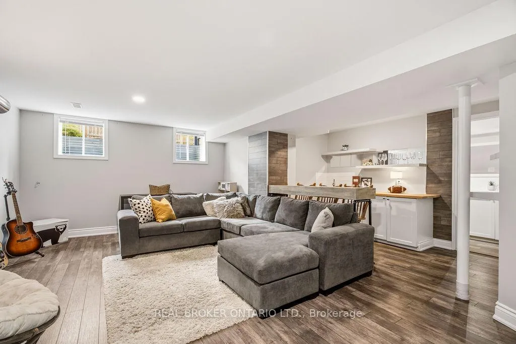 Photo 35 of 984 Shimmerton Circle, Ottawa, Kanata - Emerald Meadows/Trailwest — HOMEH