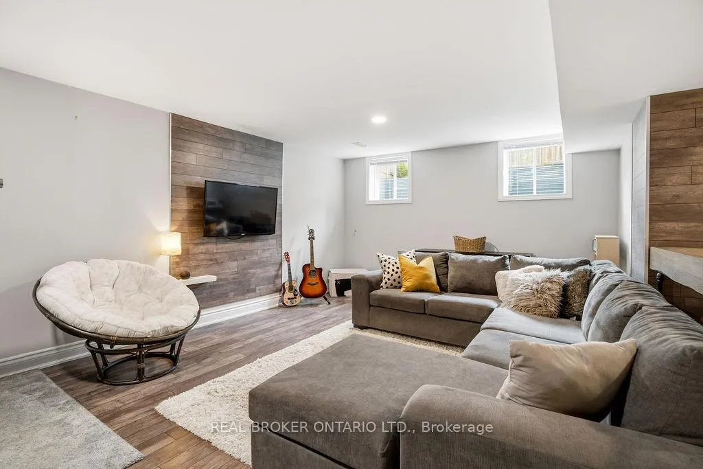 Photo 36 of 984 Shimmerton Circle, Ottawa, Kanata - Emerald Meadows/Trailwest — HOMEH