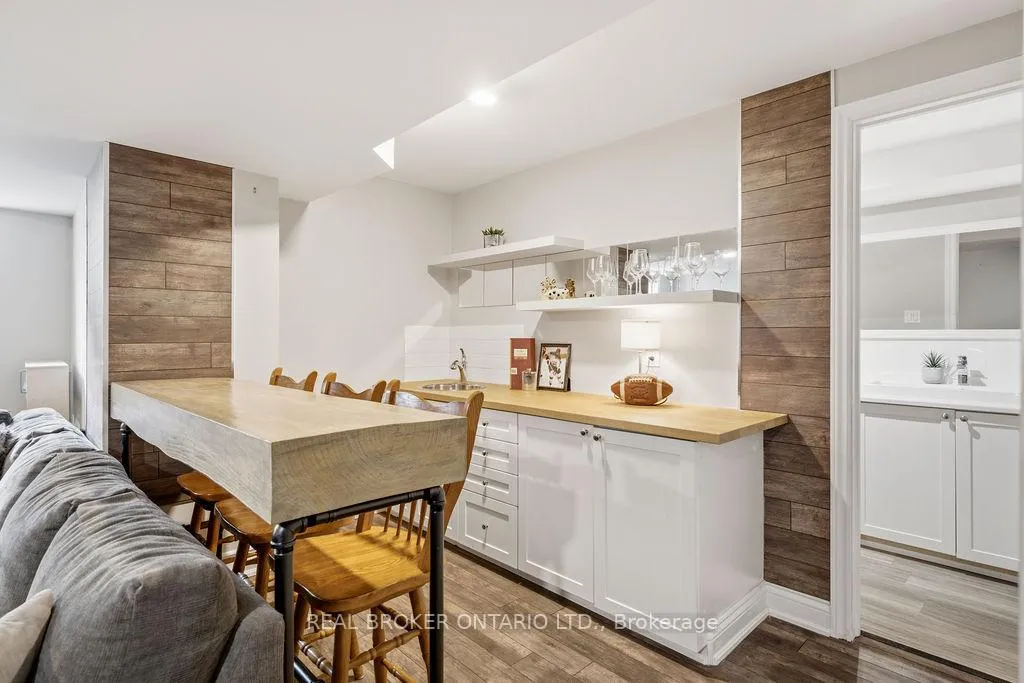 Photo 37 of 984 Shimmerton Circle, Ottawa, Kanata - Emerald Meadows/Trailwest — HOMEH