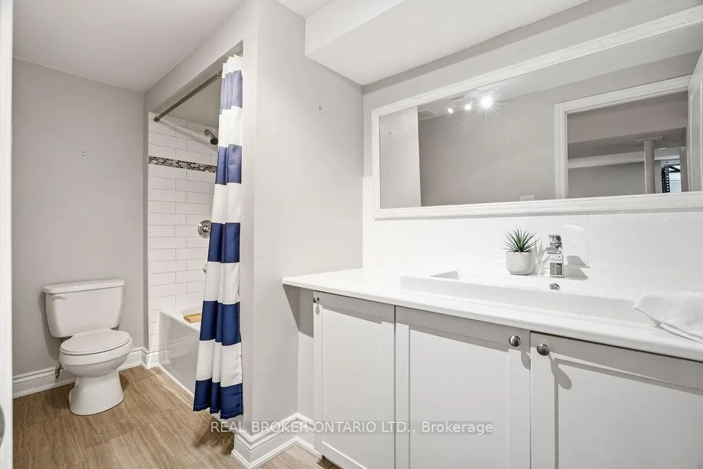 Photo 38 of 984 Shimmerton Circle, Ottawa, Kanata - Emerald Meadows/Trailwest — HOMEH
