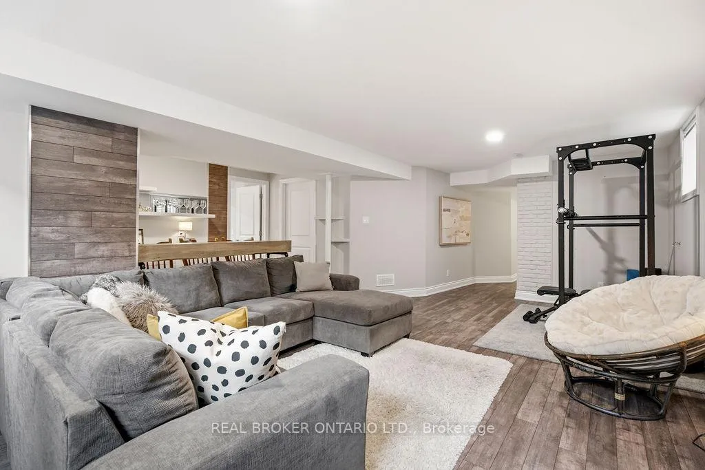 Photo 39 of 984 Shimmerton Circle, Ottawa, Kanata - Emerald Meadows/Trailwest — HOMEH