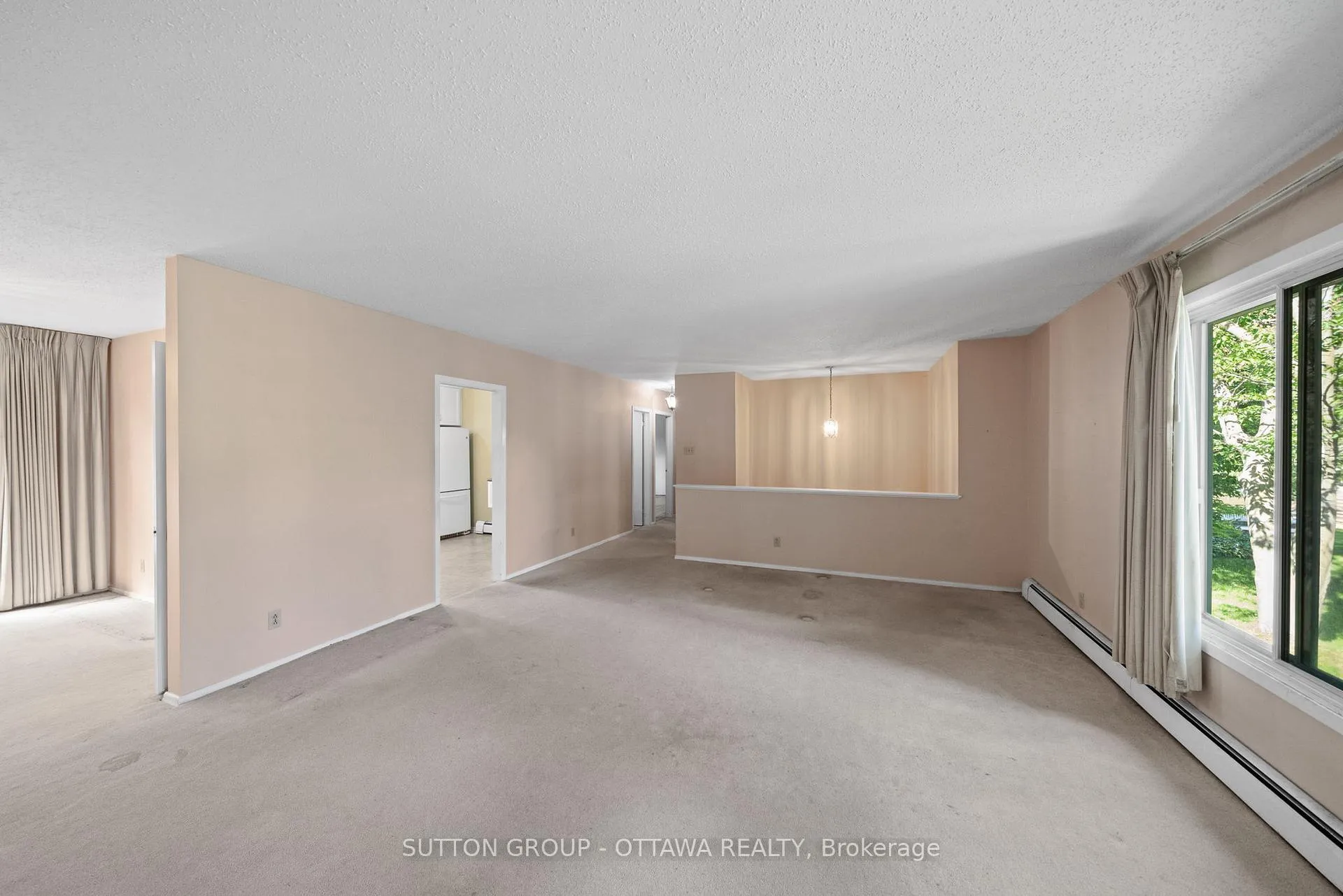 Photo 7 of 147 Banning Road, Ottawa, Kanata - Glencairn/Hazeldean — HOMEH