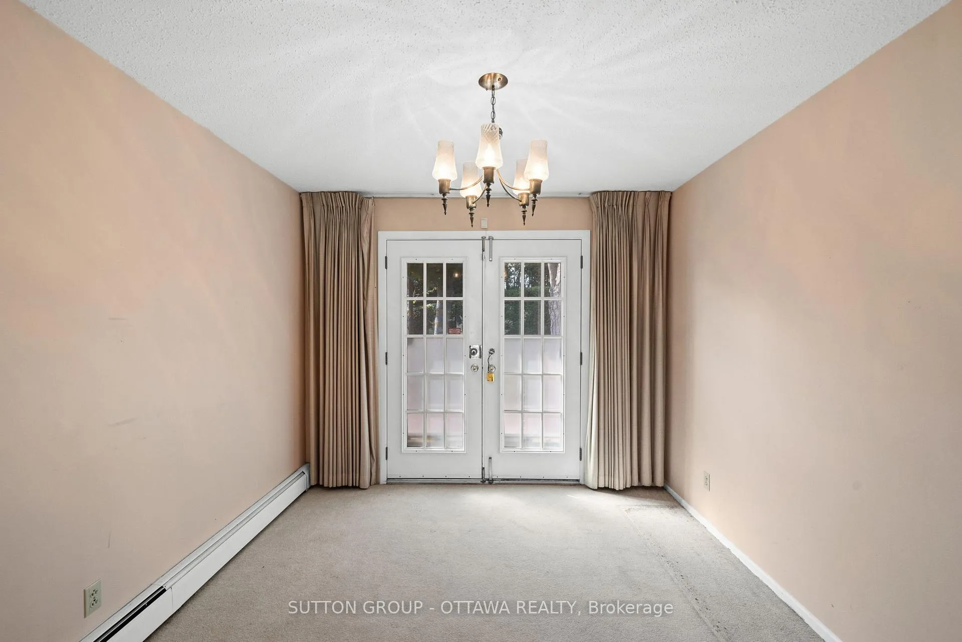 Photo 8 of 147 Banning Road, Ottawa, Kanata - Glencairn/Hazeldean — HOMEH