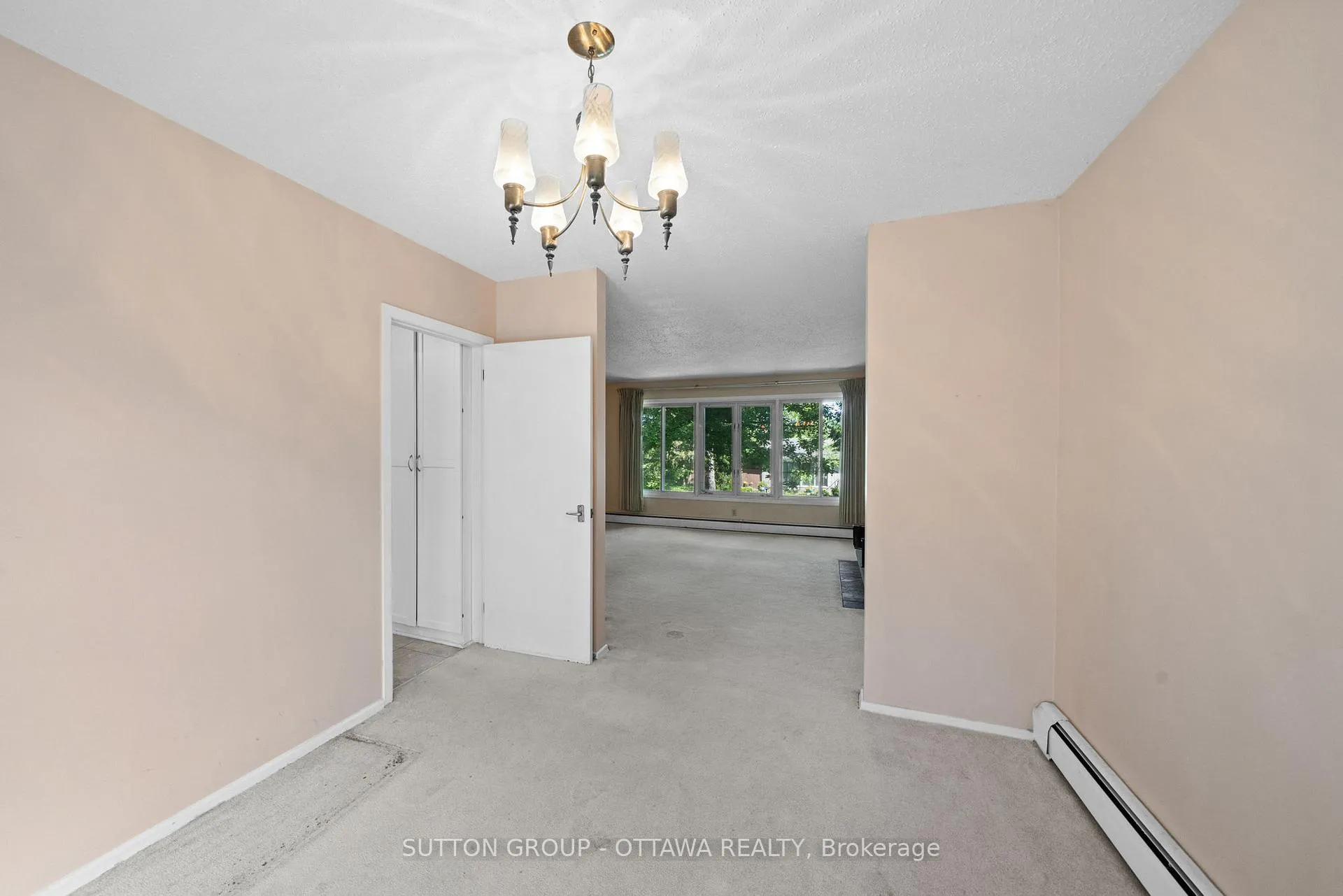 Photo 9 of 147 Banning Road, Ottawa, Kanata - Glencairn/Hazeldean — HOMEH