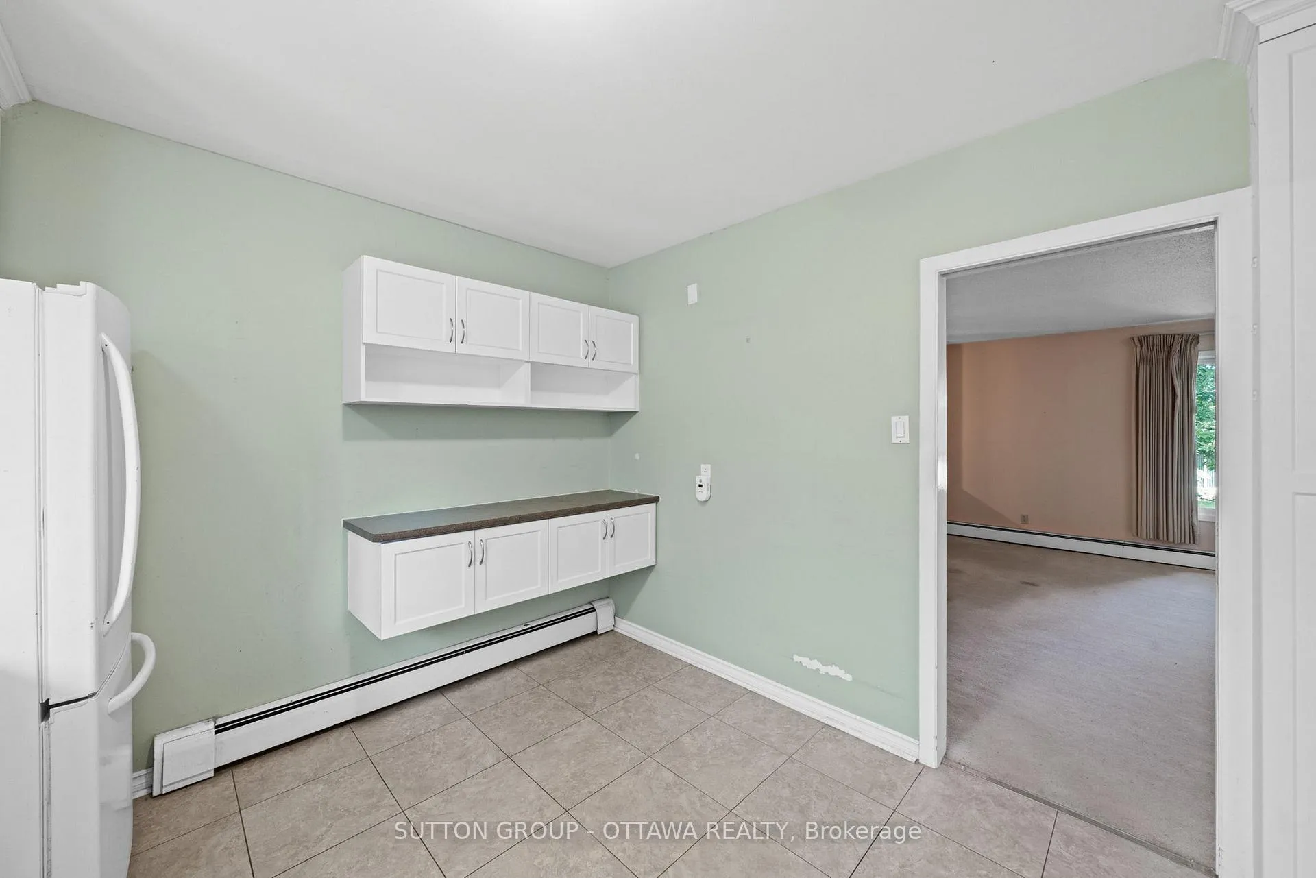 Photo 13 of 147 Banning Road, Ottawa, Kanata - Glencairn/Hazeldean — HOMEH