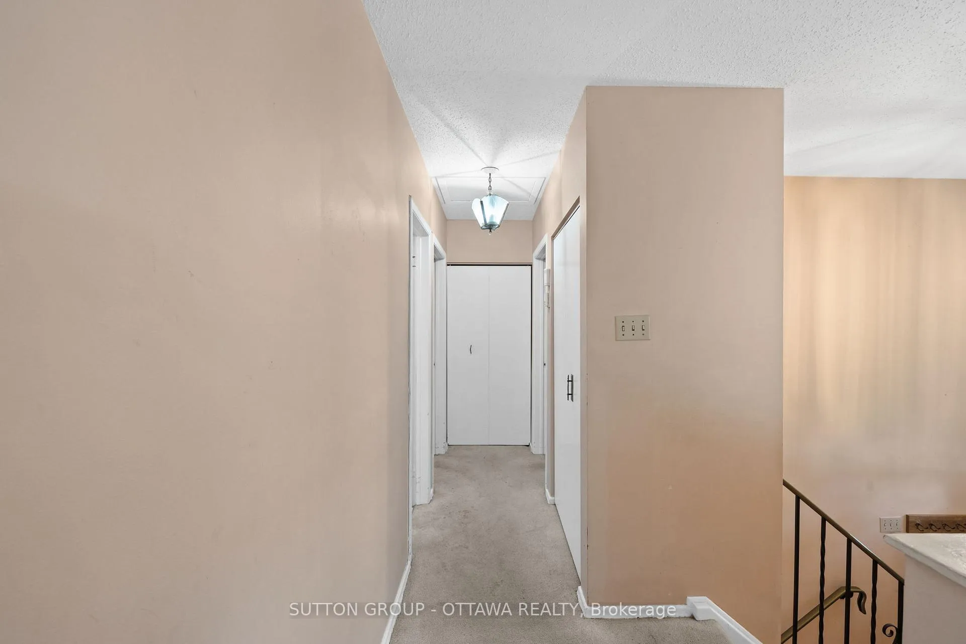 Photo 14 of 147 Banning Road, Ottawa, Kanata - Glencairn/Hazeldean — HOMEH
