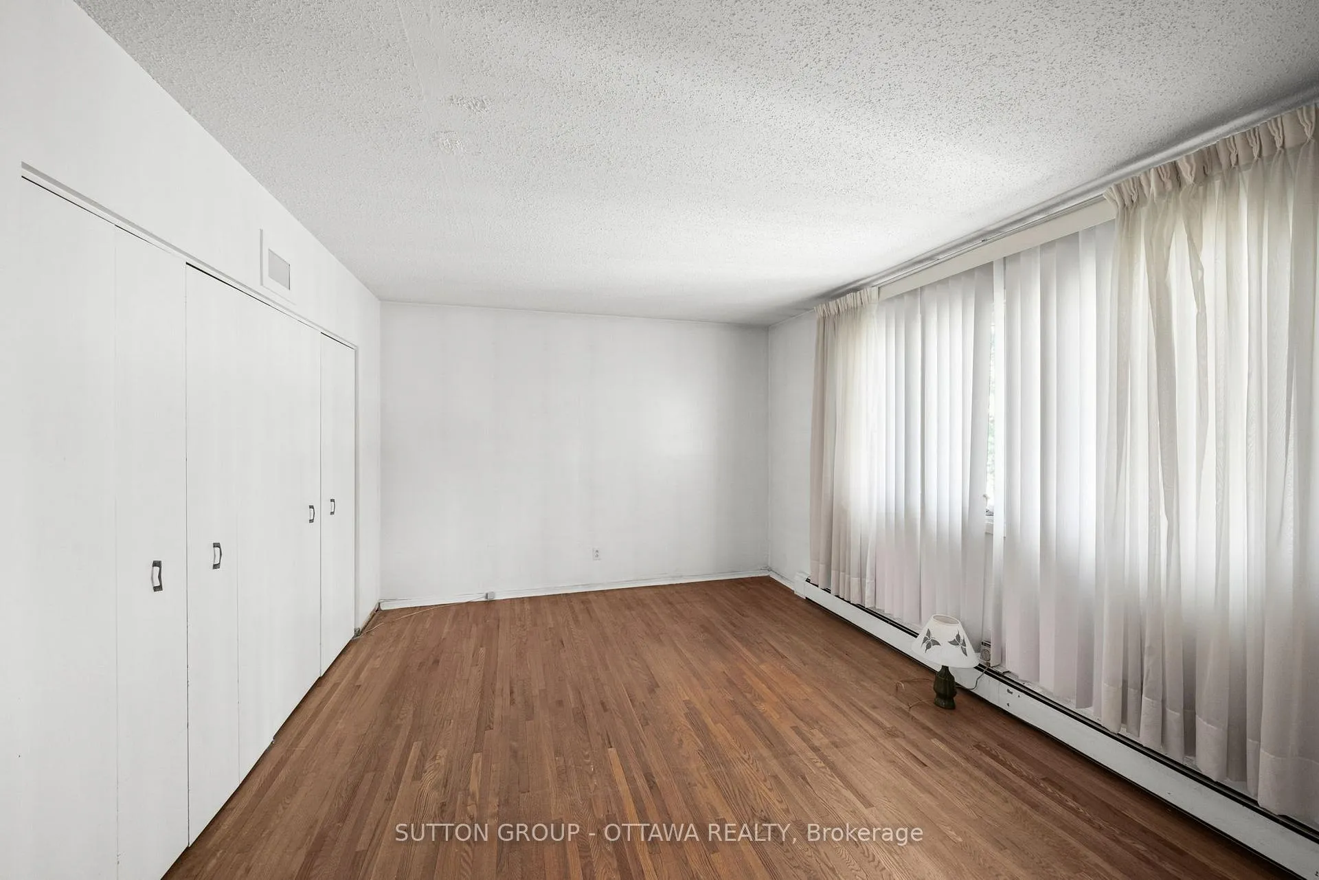 Photo 15 of 147 Banning Road, Ottawa, Kanata - Glencairn/Hazeldean — HOMEH