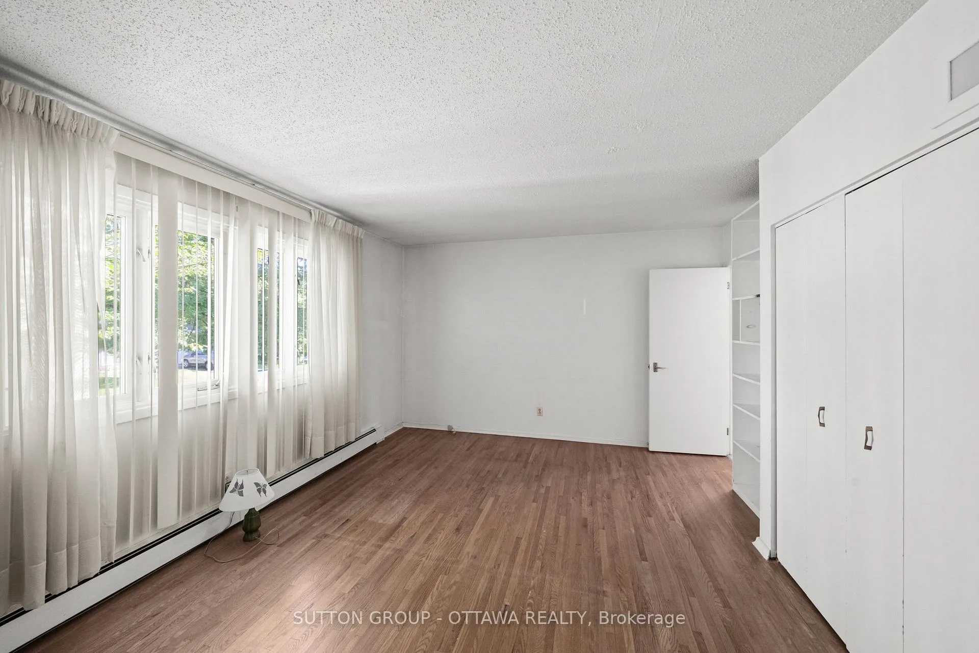 Photo 16 of 147 Banning Road, Ottawa, Kanata - Glencairn/Hazeldean — HOMEH