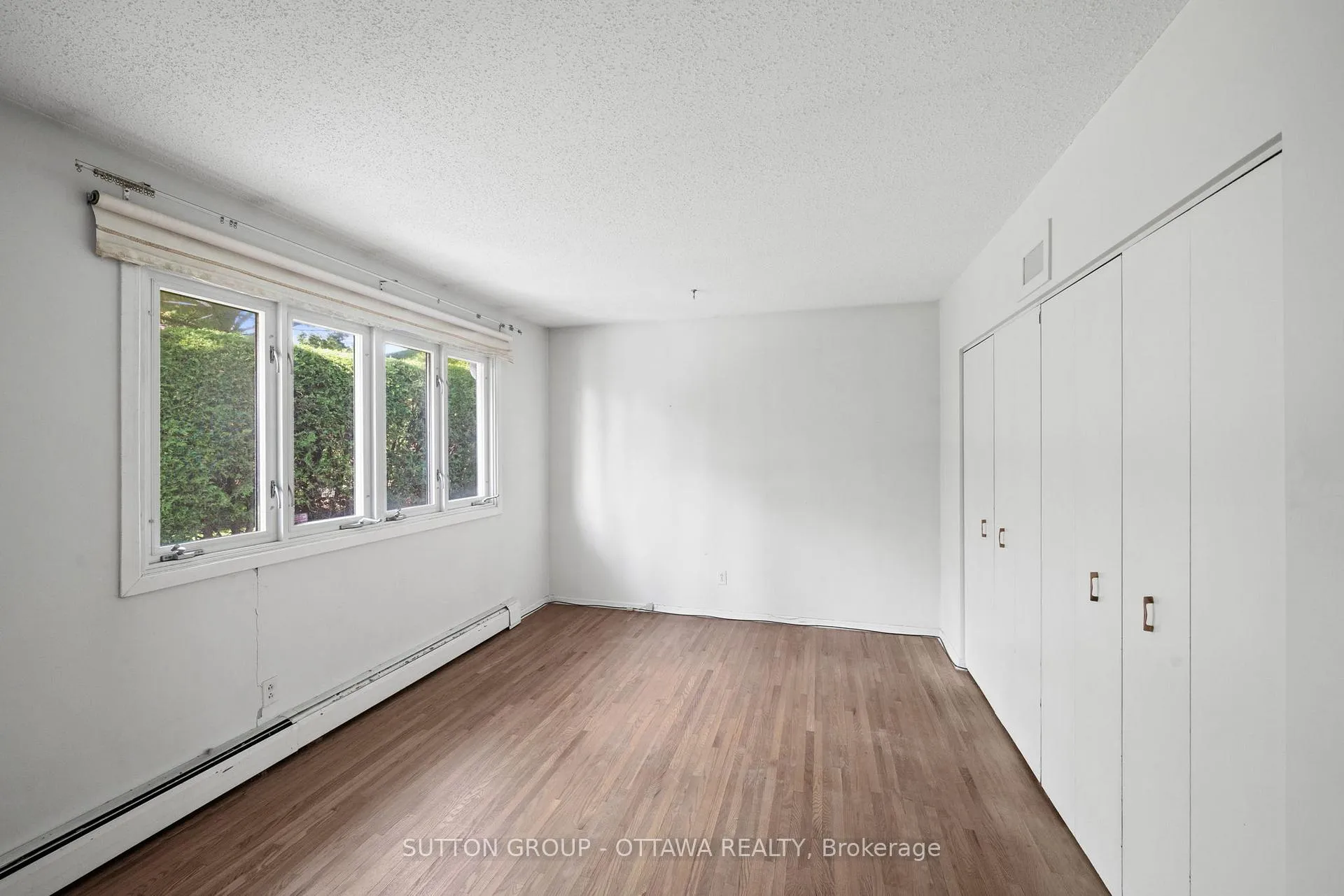 Photo 17 of 147 Banning Road, Ottawa, Kanata - Glencairn/Hazeldean — HOMEH