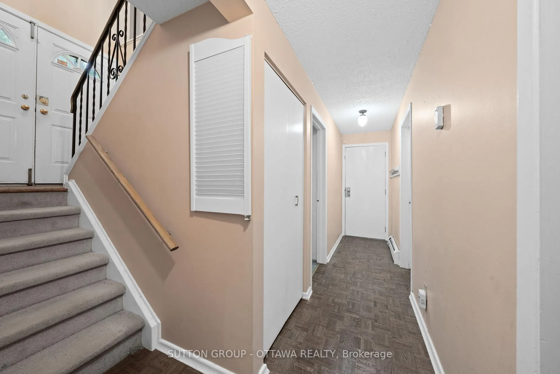 Photo 19 of 147 Banning Road, Ottawa, Kanata - Glencairn/Hazeldean — HOMEH