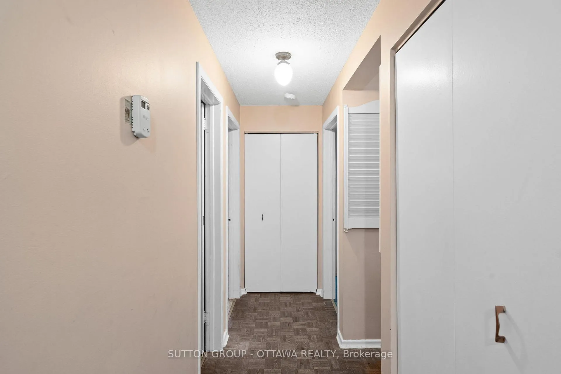 Photo 20 of 147 Banning Road, Ottawa, Kanata - Glencairn/Hazeldean — HOMEH
