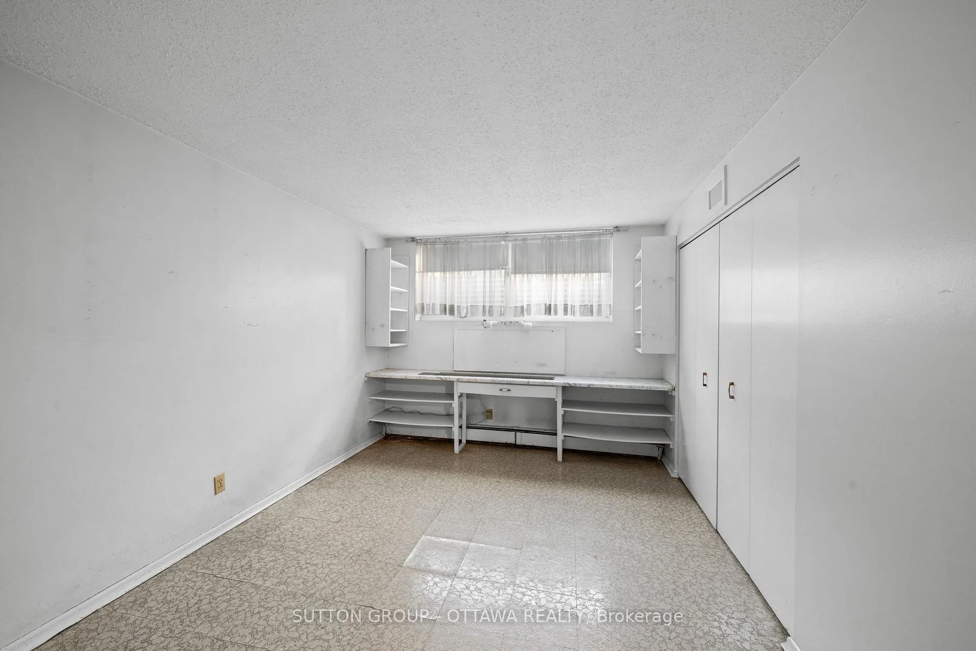 Photo 22 of 147 Banning Road, Ottawa, Kanata - Glencairn/Hazeldean — HOMEH