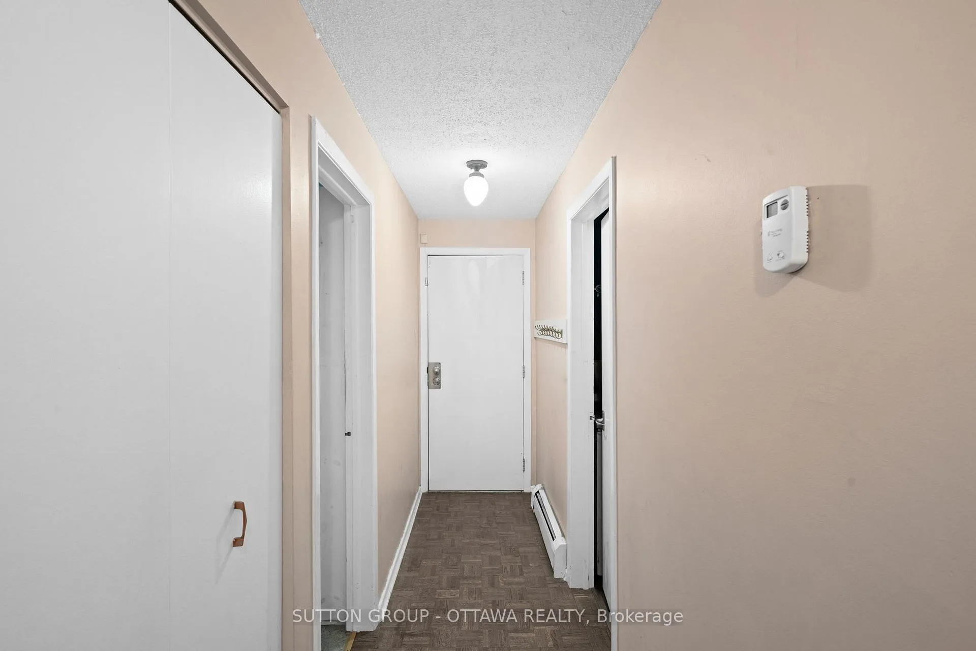 Photo 25 of 147 Banning Road, Ottawa, Kanata - Glencairn/Hazeldean — HOMEH