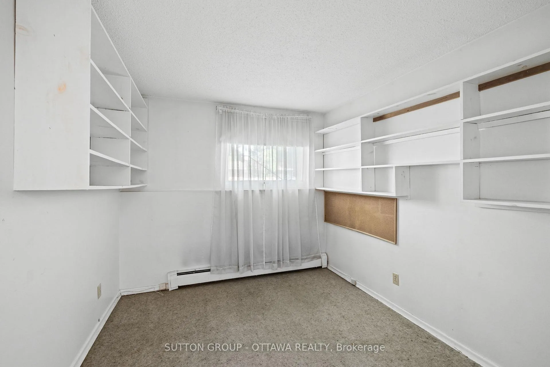 Photo 26 of 147 Banning Road, Ottawa, Kanata - Glencairn/Hazeldean — HOMEH
