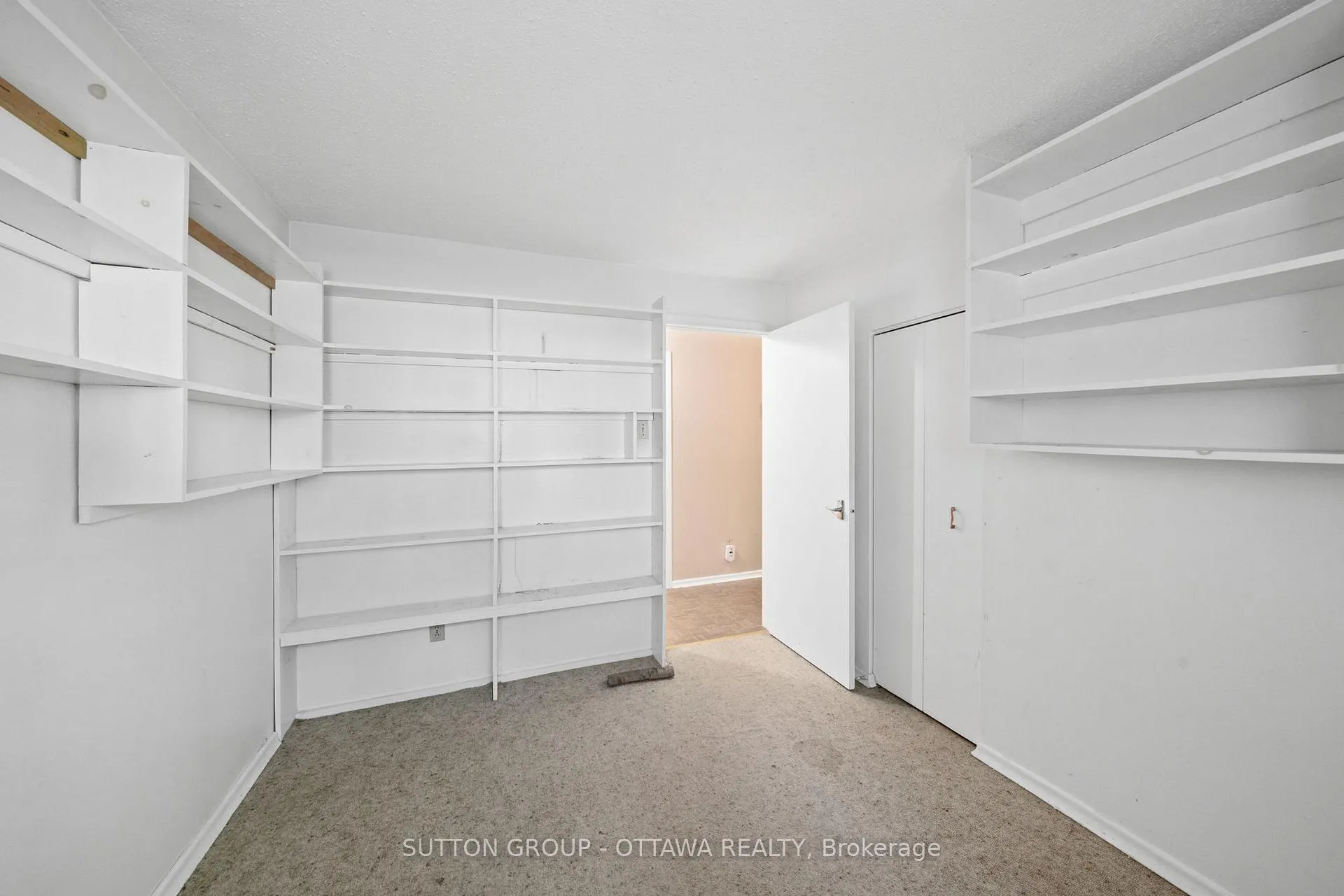 Photo 27 of 147 Banning Road, Ottawa, Kanata - Glencairn/Hazeldean — HOMEH