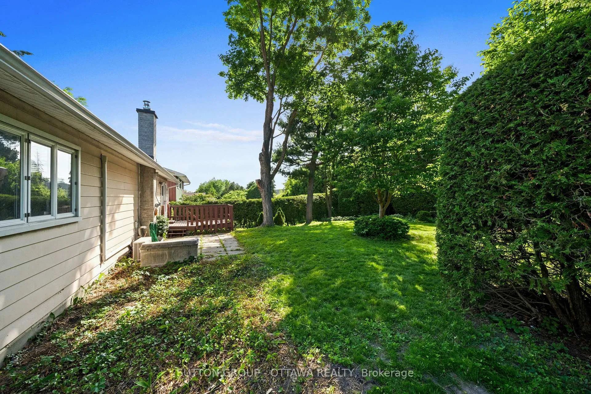 Photo 28 of 147 Banning Road, Ottawa, Kanata - Glencairn/Hazeldean — HOMEH