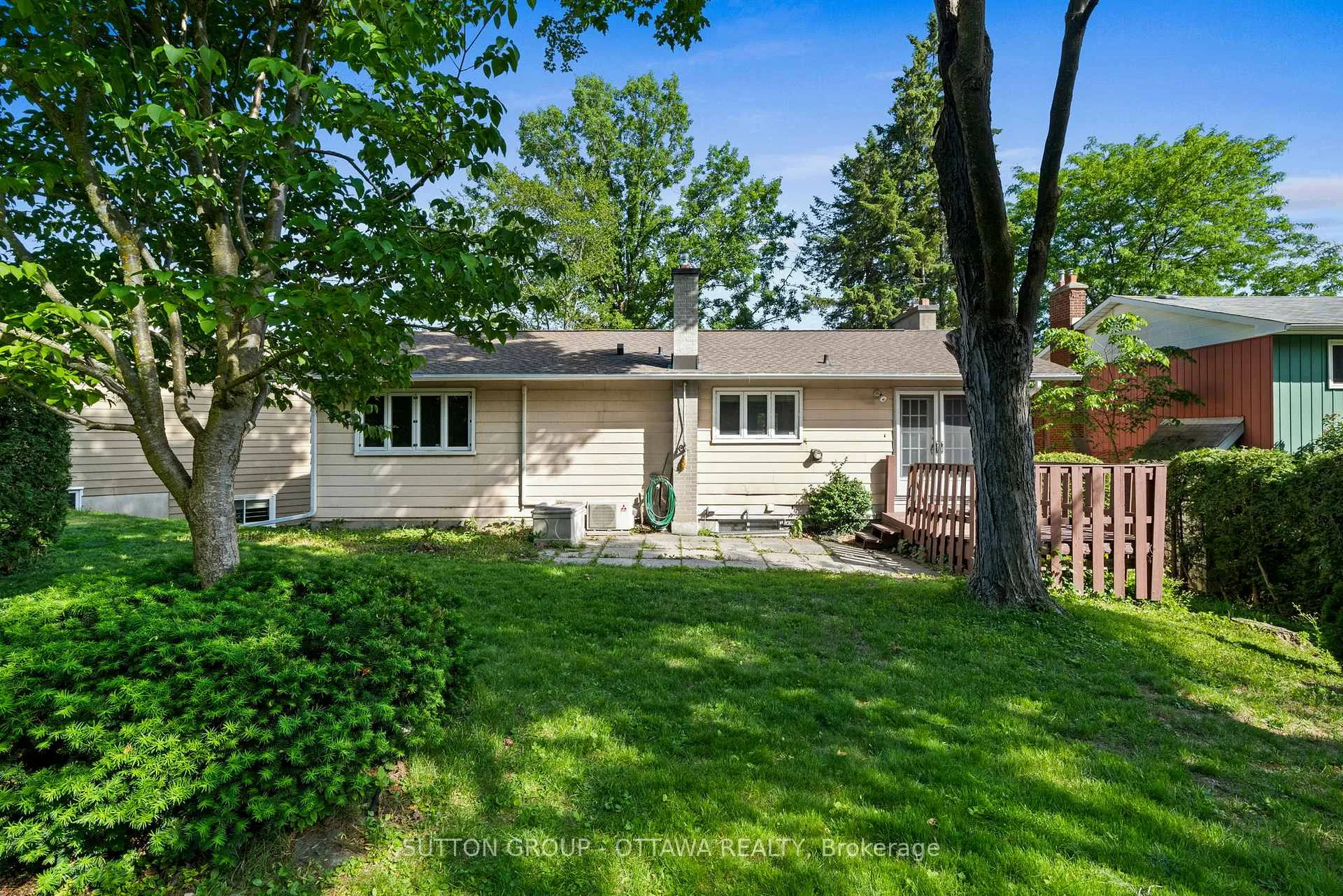 Photo 29 of 147 Banning Road, Ottawa, Kanata - Glencairn/Hazeldean — HOMEH