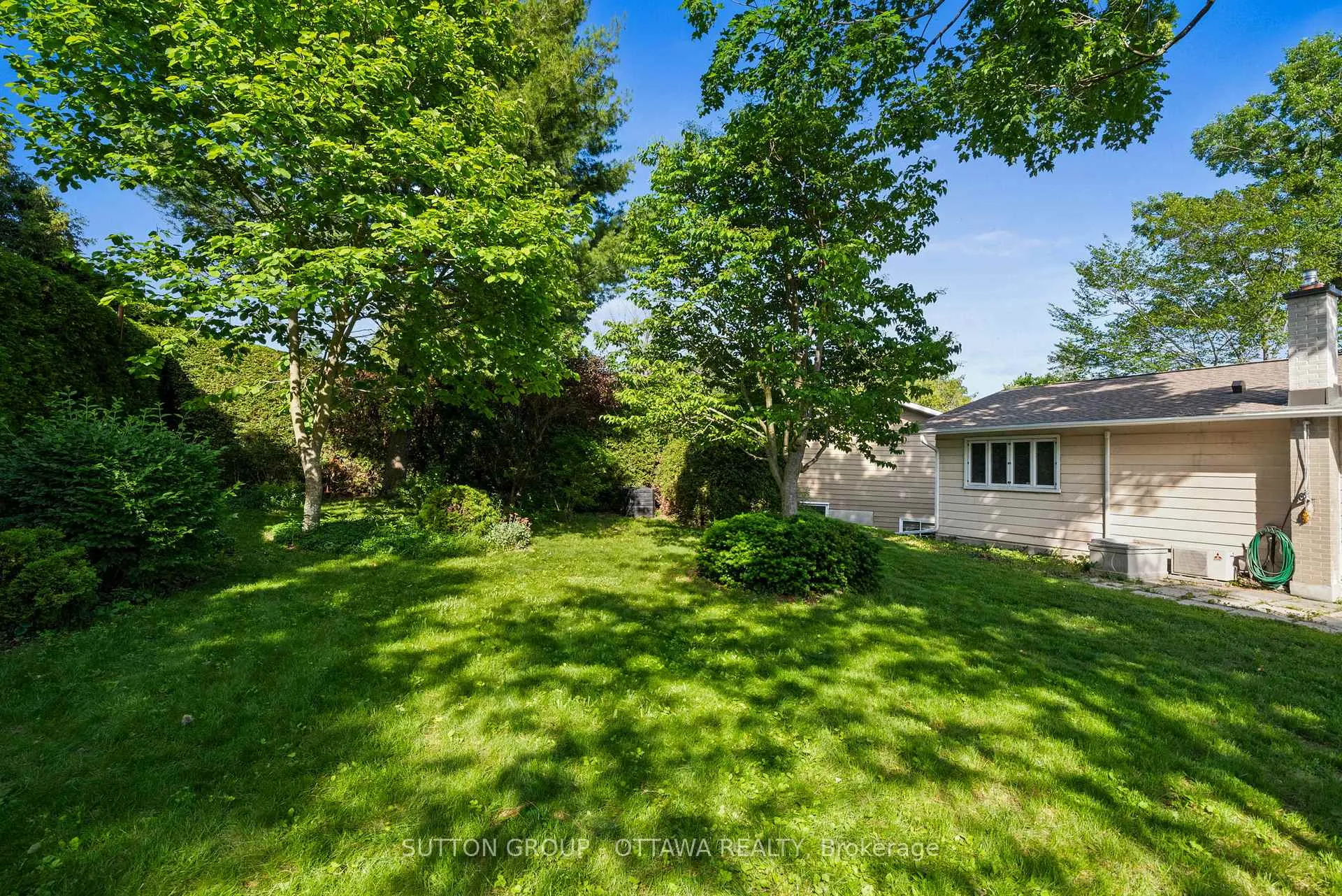 Photo 31 of 147 Banning Road, Ottawa, Kanata - Glencairn/Hazeldean — HOMEH