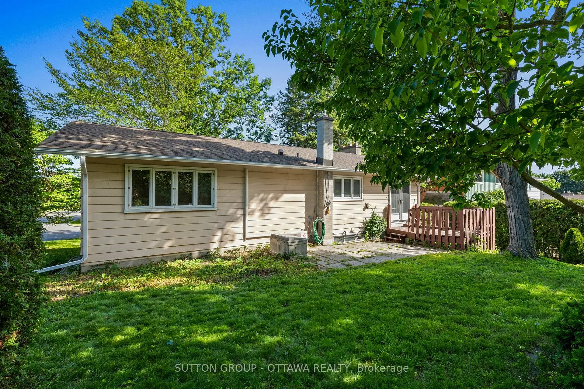 Photo 32 of 147 Banning Road, Ottawa, Kanata - Glencairn/Hazeldean — HOMEH