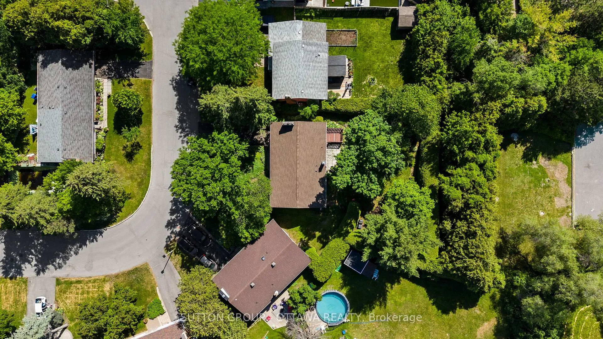 Photo 33 of 147 Banning Road, Ottawa, Kanata - Glencairn/Hazeldean — HOMEH